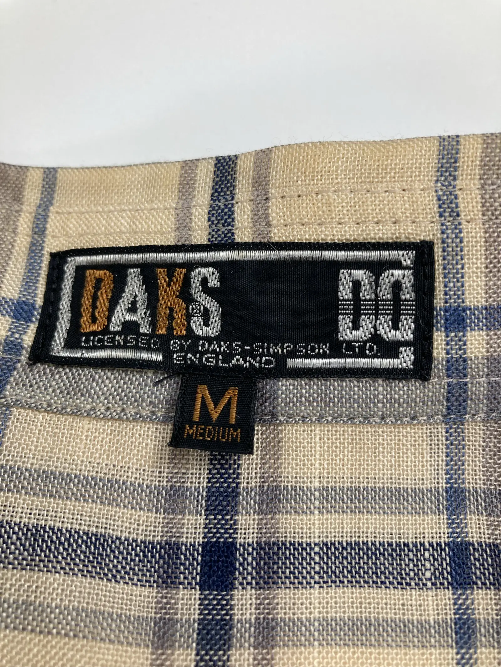 https://r2-worker.digdig.jp/product/cfff887a-0617-444c-89b7-140511e63e20/388d763a-4880-494d-ae3b-a7f6e70c5bd7