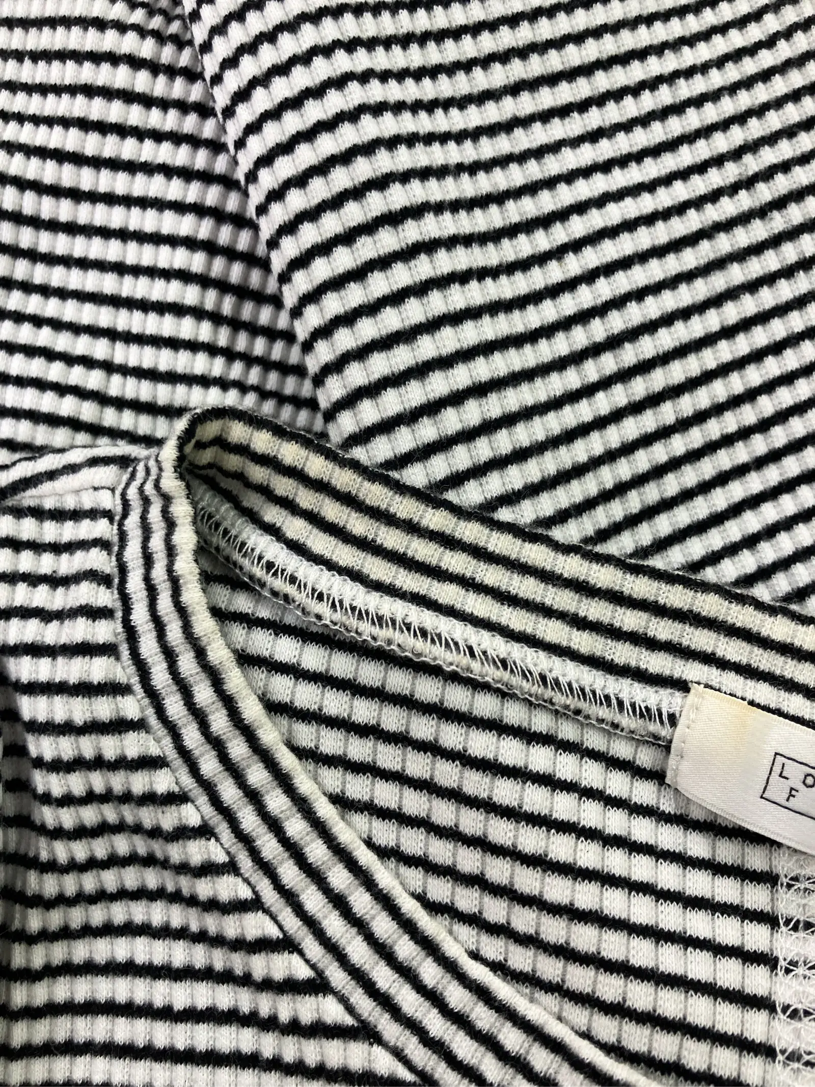 https://r2-worker.digdig.jp/product/d0001f71-2777-4665-a550-d849e63a9bd2/1ab18017-42a7-4e27-965c-4146698cd309