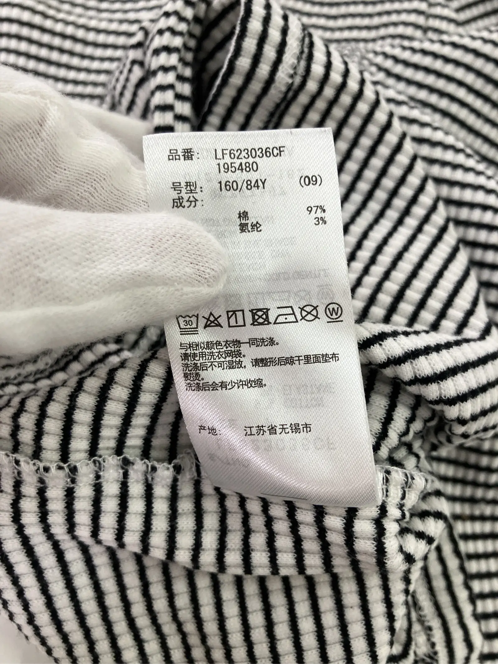 https://r2-worker.digdig.jp/product/d0001f71-2777-4665-a550-d849e63a9bd2/b4c3e9d9-2b60-424c-9c5b-87eac094f9f4