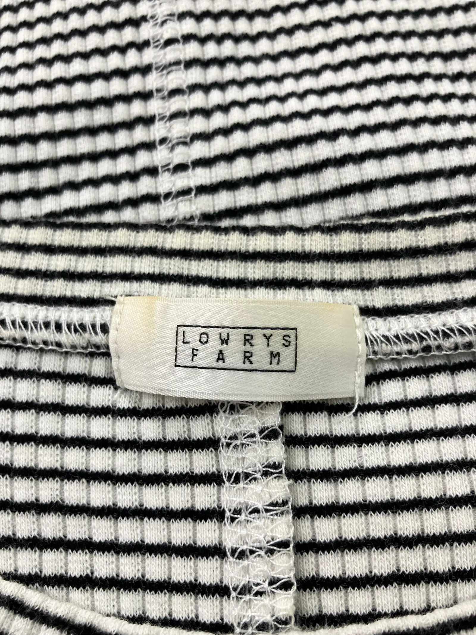 https://r2-worker.digdig.jp/product/d0001f71-2777-4665-a550-d849e63a9bd2/b986b77a-d704-4d6a-ba8f-bb375a22ea2f