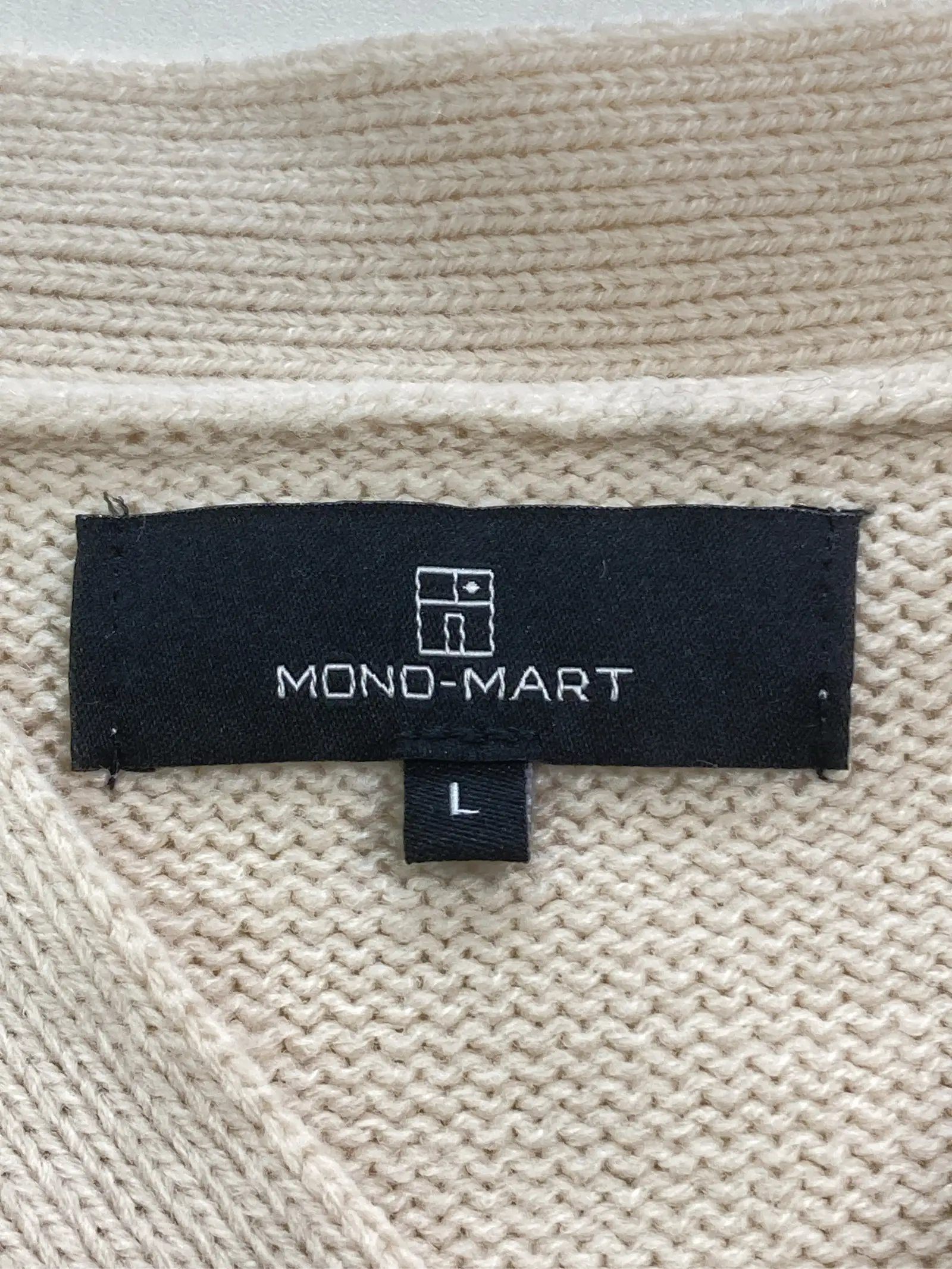 https://r2-worker.digdig.jp/product/d000cfb9-2254-489a-bd65-d938f15d802d/402b7666-a099-47c1-ab6f-ca7b01a1b97b