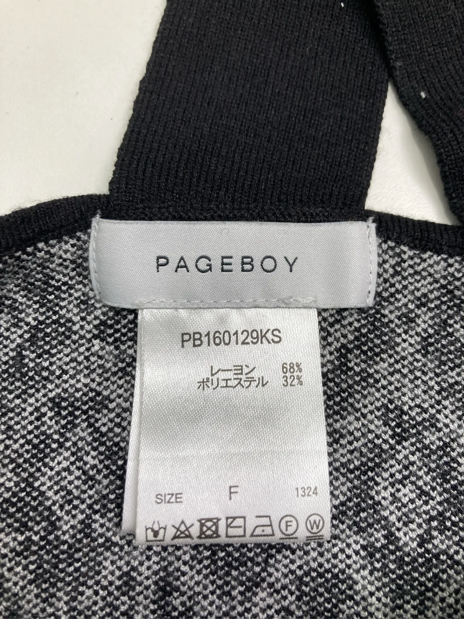 https://r2-worker.digdig.jp/product/d00311b5-8851-4caf-9580-c0bde350c1d0/250b5b65-ffb7-4137-9f76-3a32be188ecb