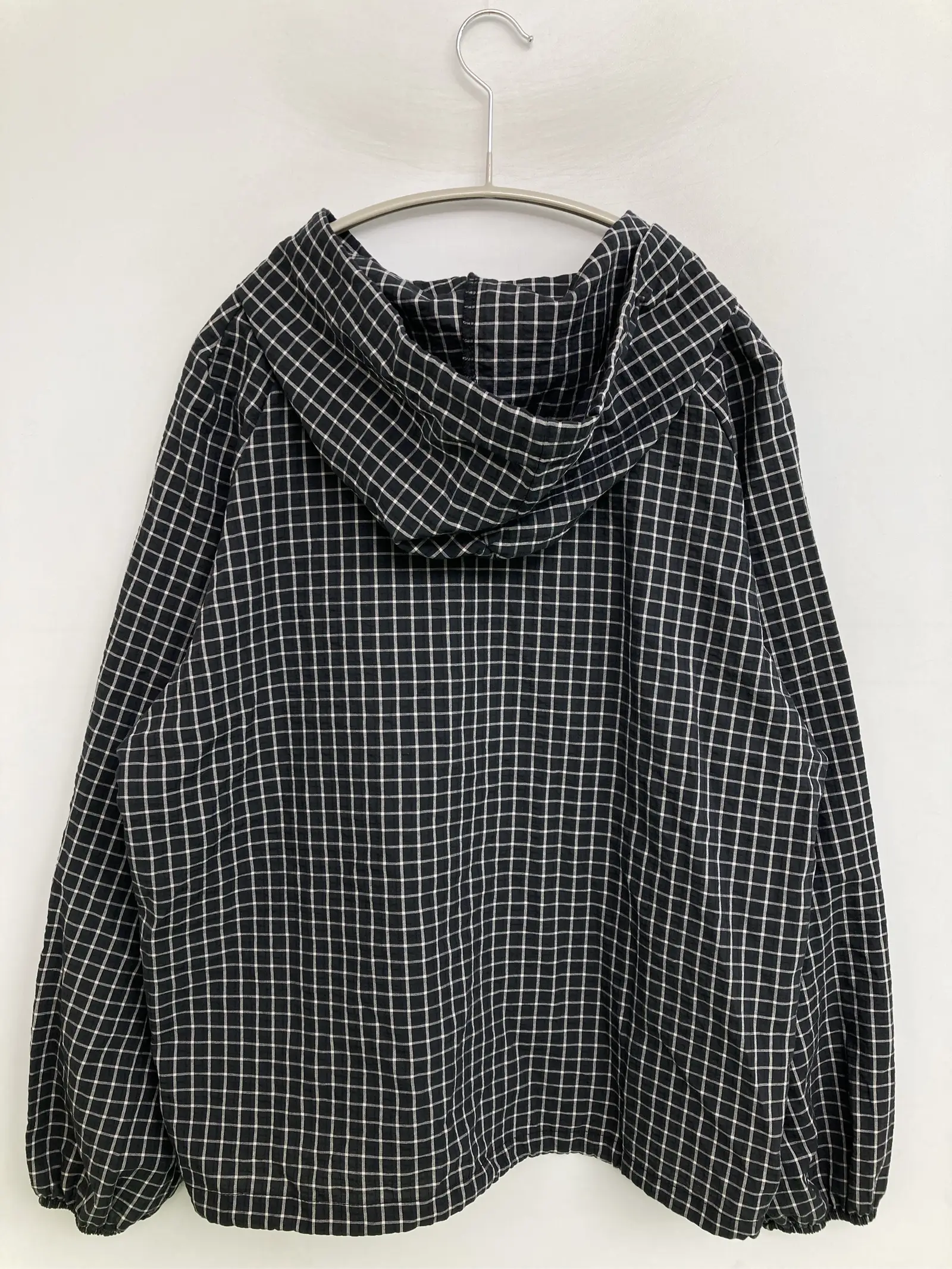 https://r2-worker.digdig.jp/product/d00397ac-b574-49ee-9d03-f151a5db981b/2e987d13-4e26-4353-8566-232a0465d1fa
