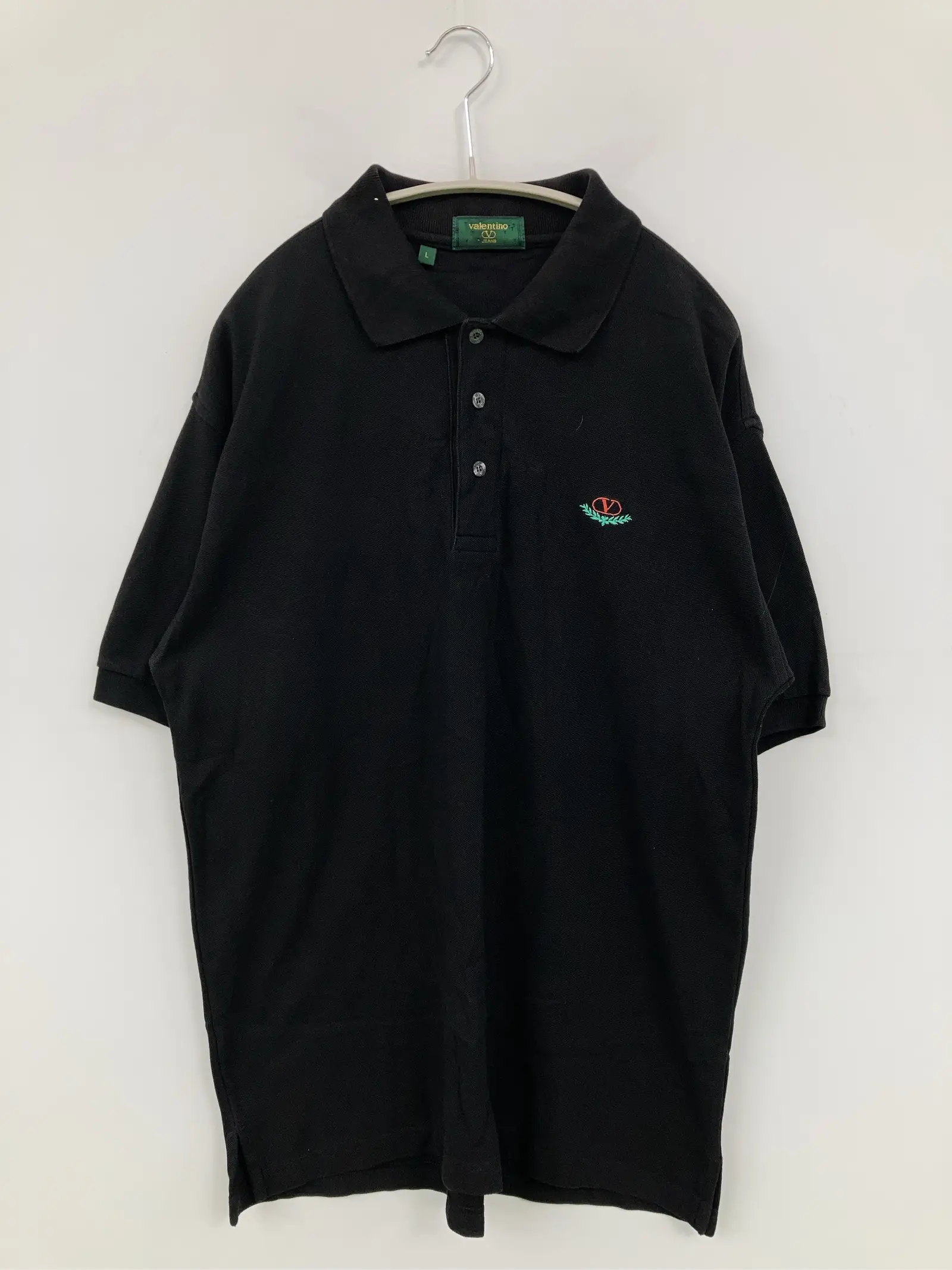 https://r2-worker.digdig.jp/product/d004e642-7af4-450a-9749-d496dfb3c24f/353d6a24-e1cc-4e62-8a94-9e8691466f46