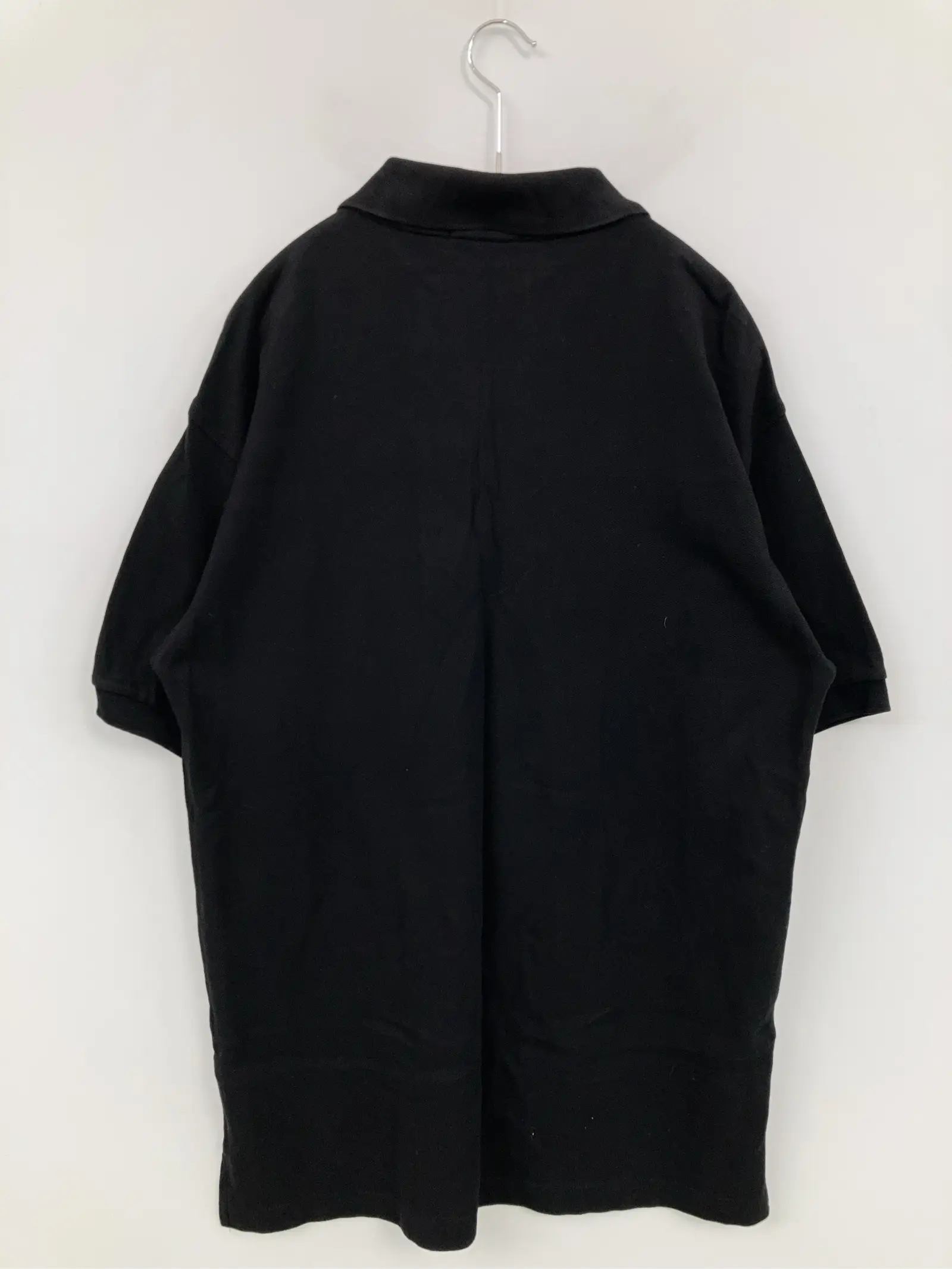 https://r2-worker.digdig.jp/product/d004e642-7af4-450a-9749-d496dfb3c24f/8eadb8af-b28f-447f-b6bb-5111117ba9f0