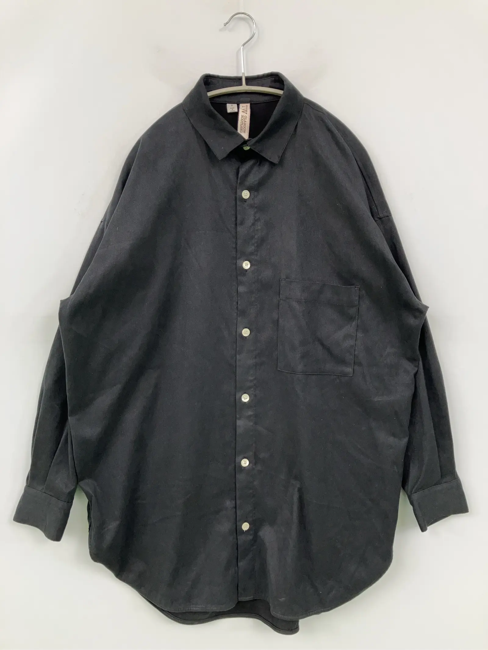 https://r2-worker.digdig.jp/product/d005520b-2f28-43f3-828d-6d4b9625c7e2/f173d940-dc03-4ca2-bc2d-644e4ab08fe1