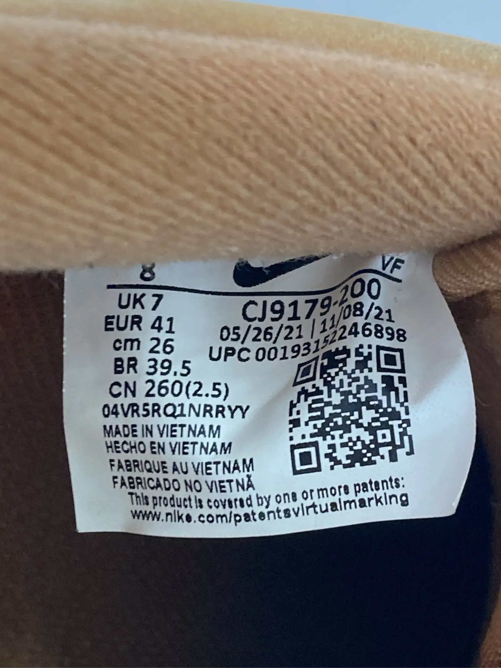 https://r2-worker.digdig.jp/product/d005ee57-e295-49fa-9e8f-d5b06293425b/b0a21dd8-6e26-42c5-8a4c-2a7a1d50b6d9