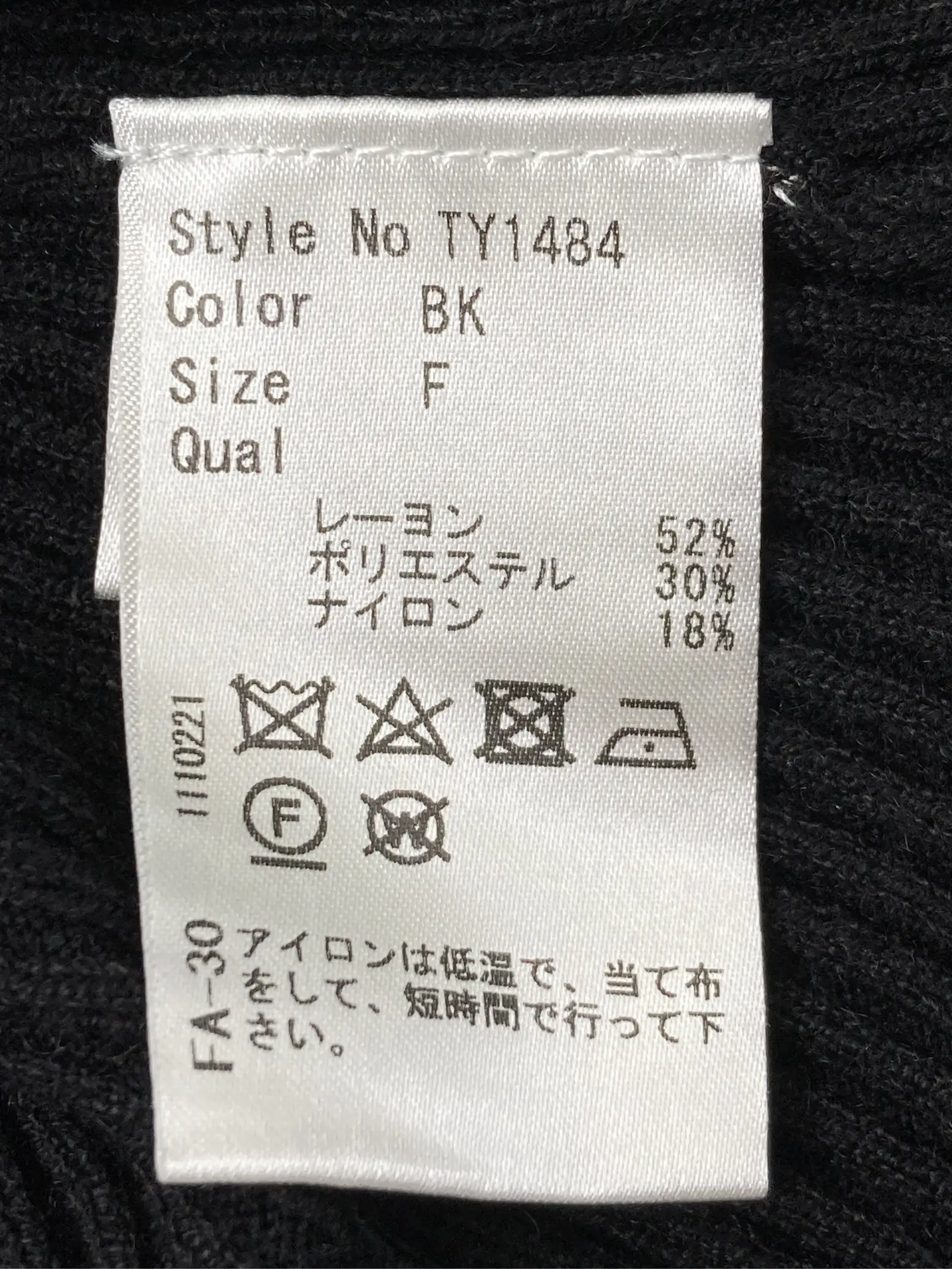 https://r2-worker.digdig.jp/product/d007acf2-03e0-4be9-a5a0-d950b722590e/2333059a-943b-49e4-9b66-fc11e55c39f8