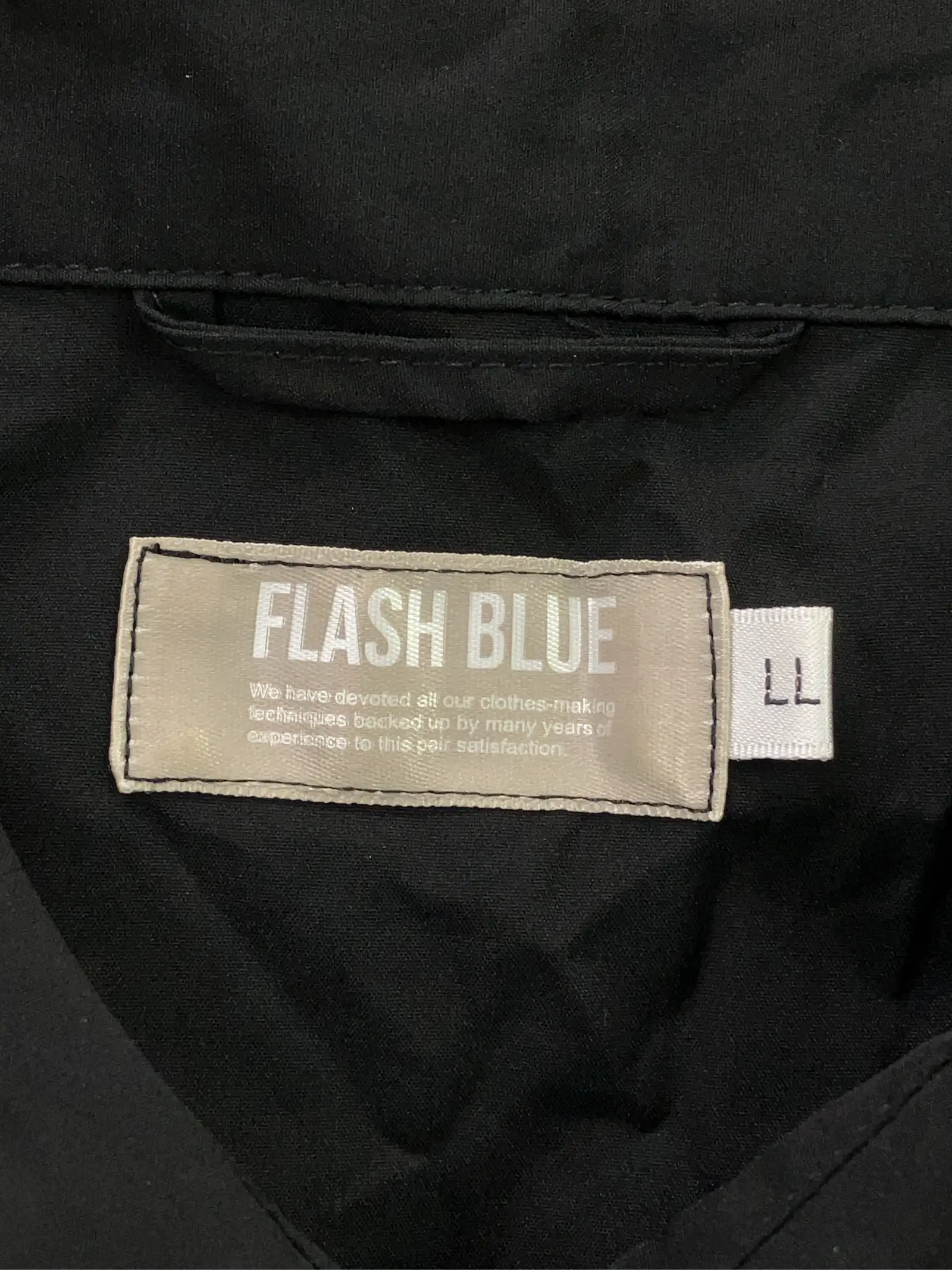 https://r2-worker.digdig.jp/product/d0081ce6-45ef-458a-b0c5-37f884b47fae/07de9629-5abb-457b-9928-2f3294f22677