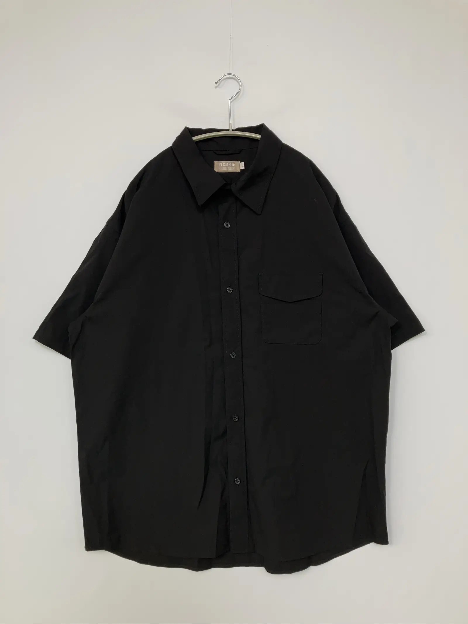 https://r2-worker.digdig.jp/product/d0081ce6-45ef-458a-b0c5-37f884b47fae/46cbbe1a-45b3-4266-871e-0ebcb5574726