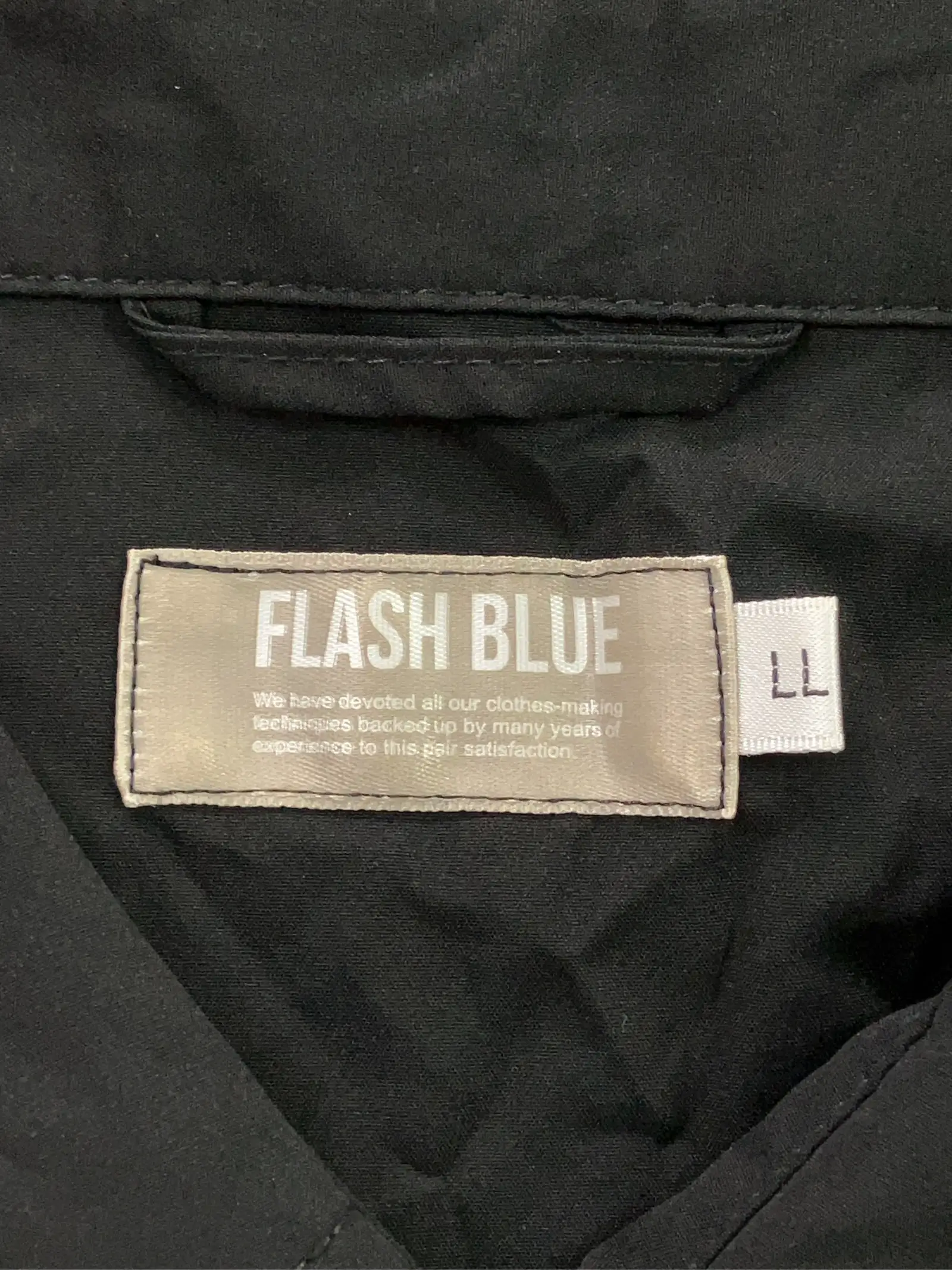 https://r2-worker.digdig.jp/product/d0081ce6-45ef-458a-b0c5-37f884b47fae/cefc267a-1990-44eb-a932-eddb40069037