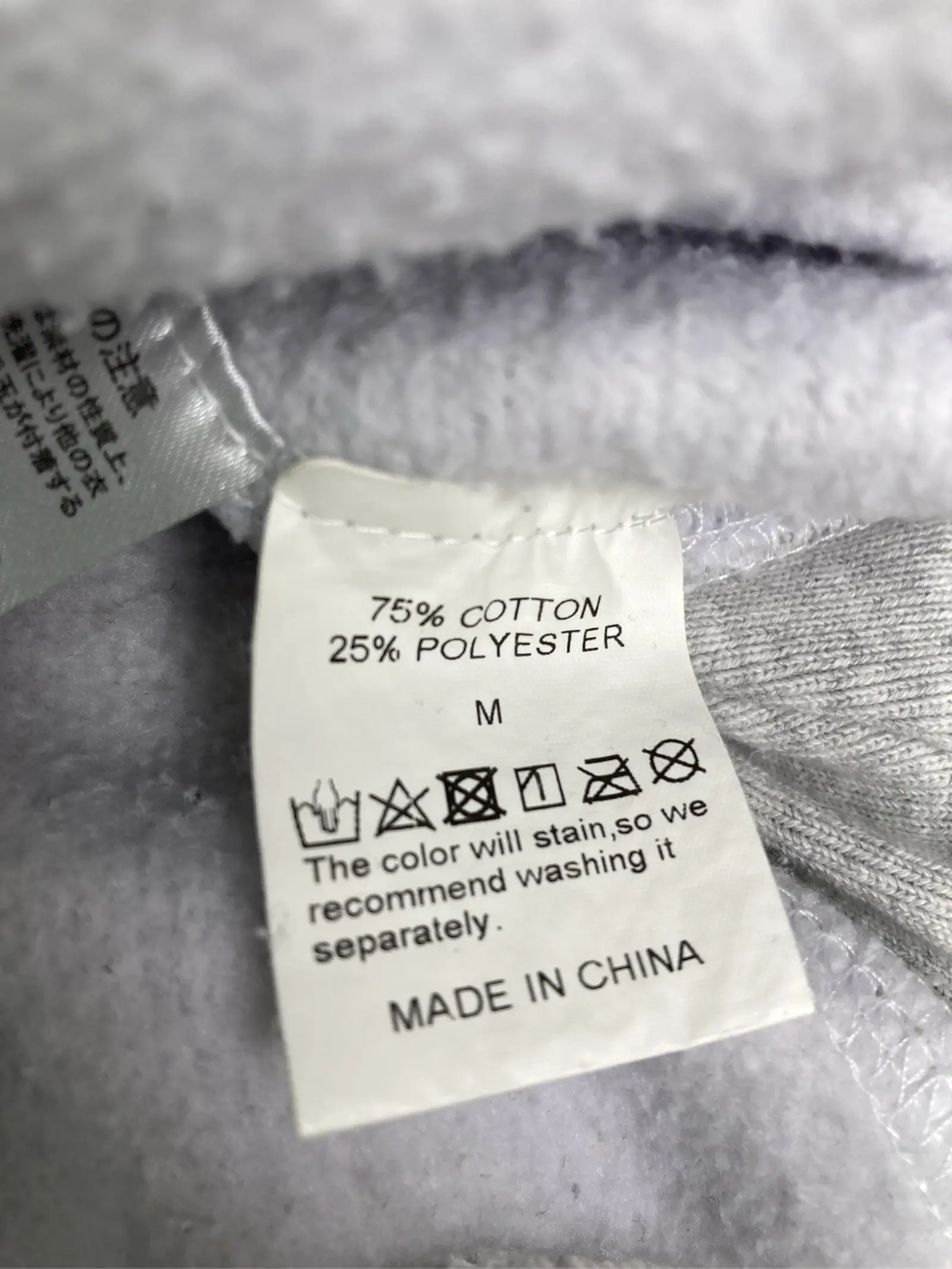 https://r2-worker.digdig.jp/product/d008a2a5-3c63-4734-ab40-e5940ca336ac/c61144e9-4093-41d2-89be-21358801dbca