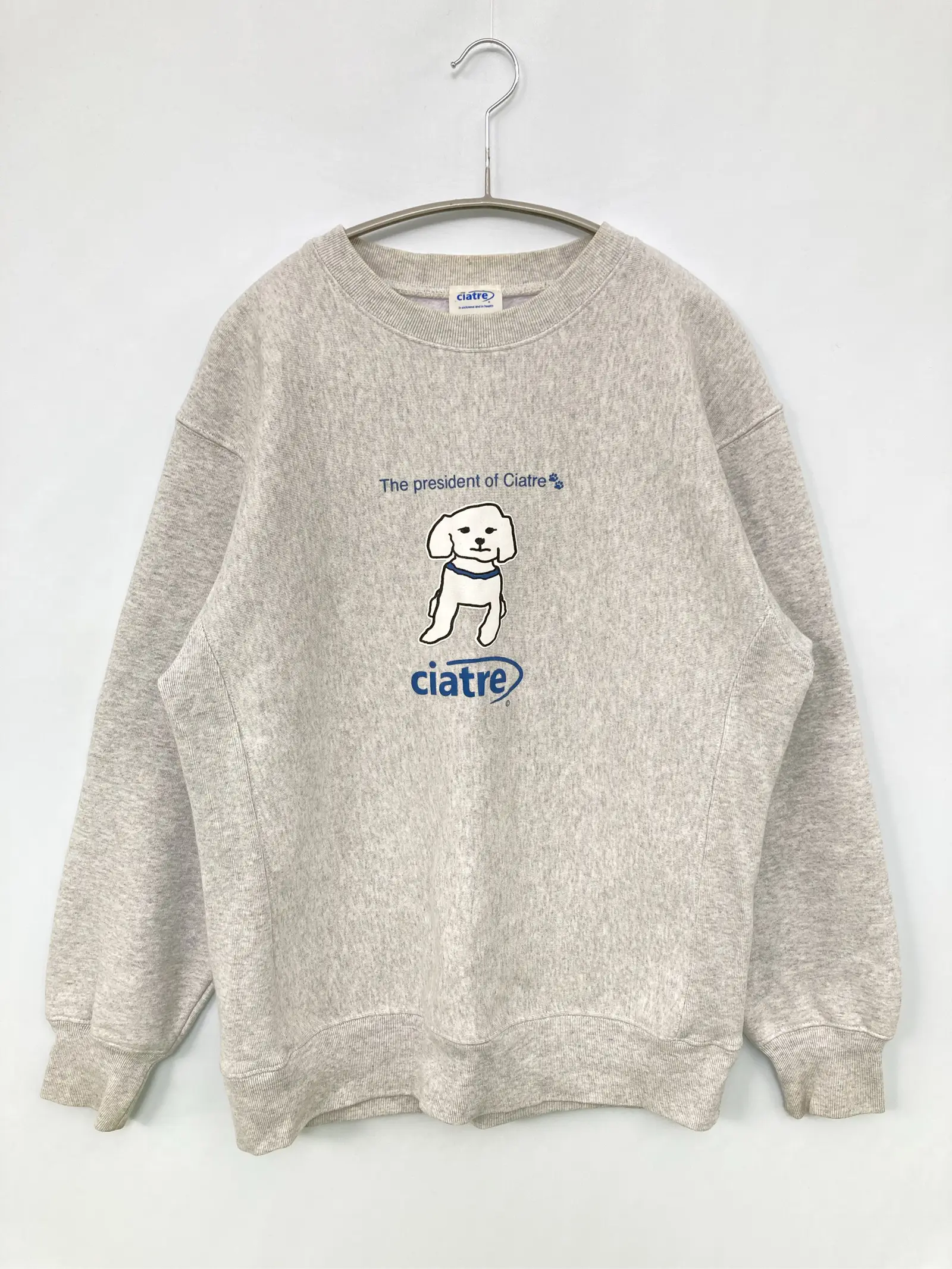 https://r2-worker.digdig.jp/product/d008a2a5-3c63-4734-ab40-e5940ca336ac/dfe787c5-3885-4299-a614-65141e728352