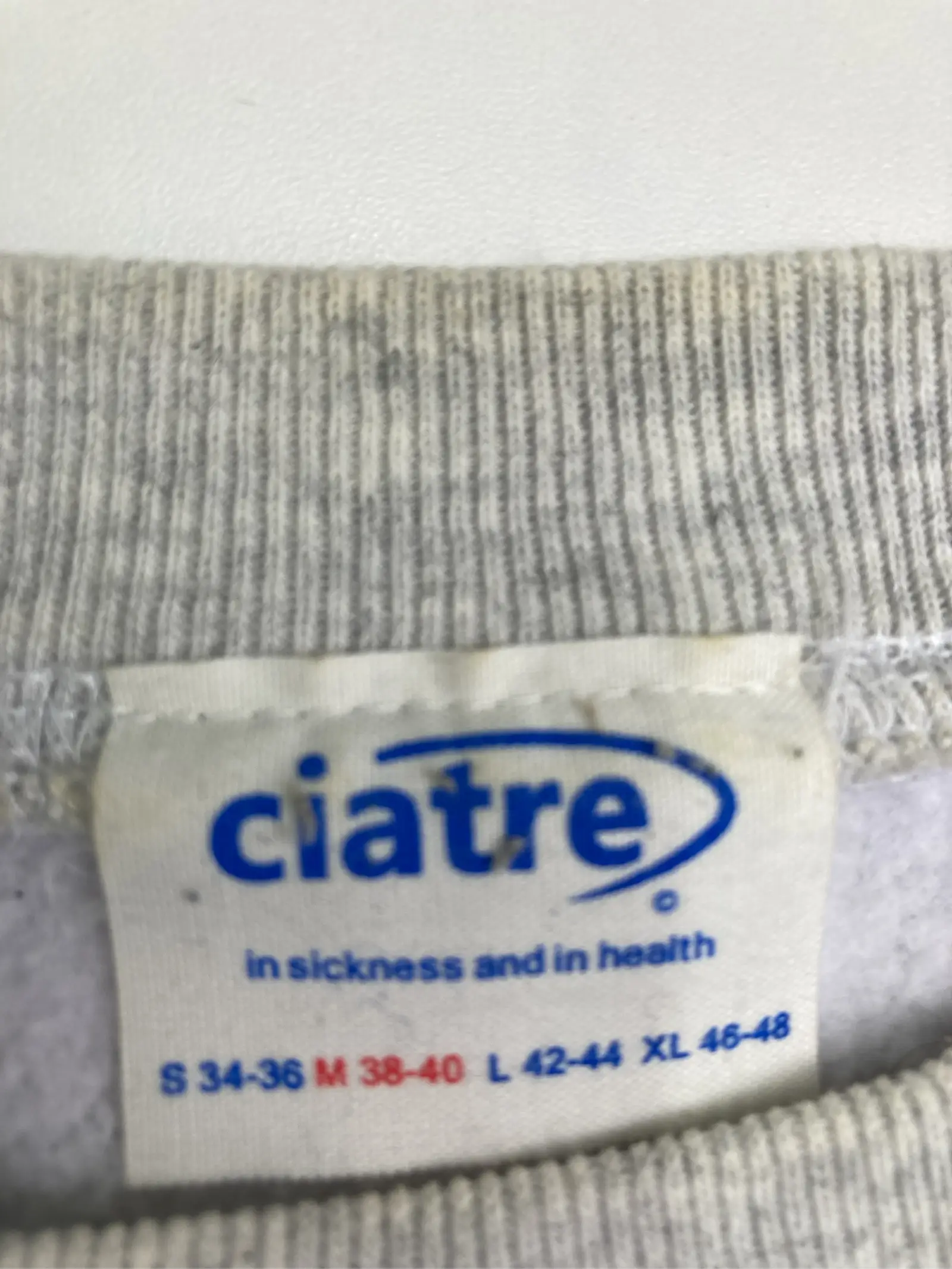https://r2-worker.digdig.jp/product/d008a2a5-3c63-4734-ab40-e5940ca336ac/f979f62b-2123-4525-bfba-b94cce0723f3