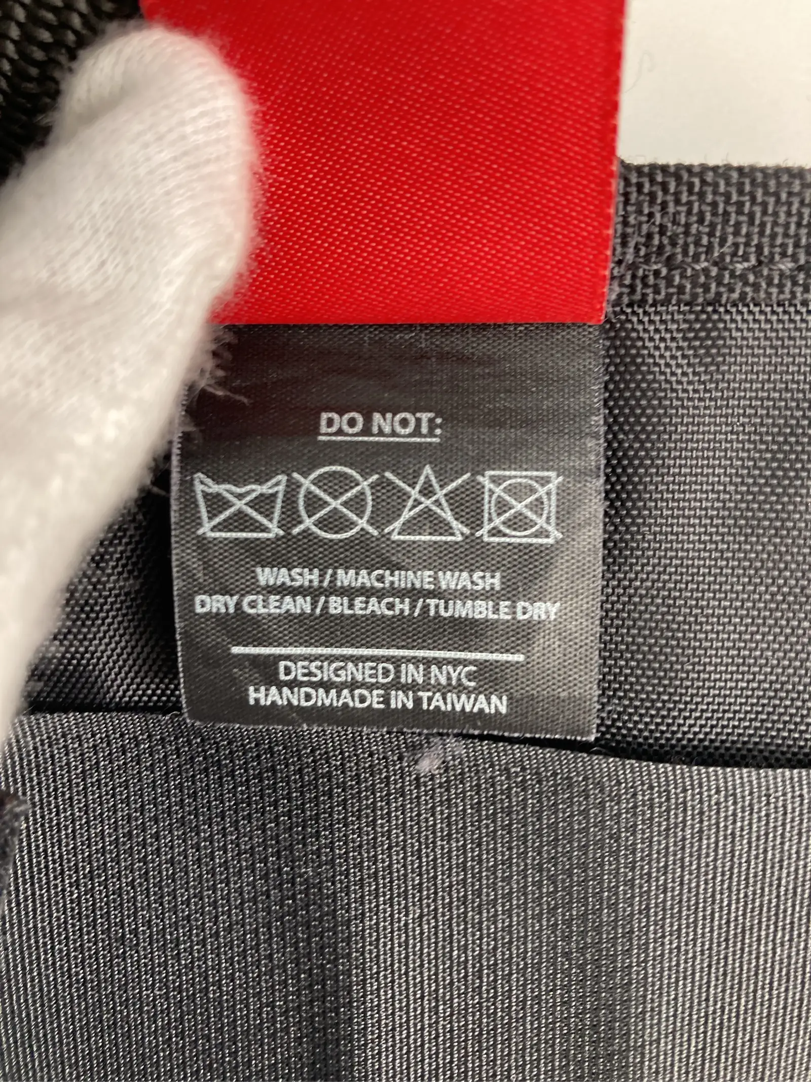 https://r2-worker.digdig.jp/product/d0092ce4-b1b3-4c73-a309-f75a97af9e21/670d8c0c-def1-43b2-9842-4401eee74afc
