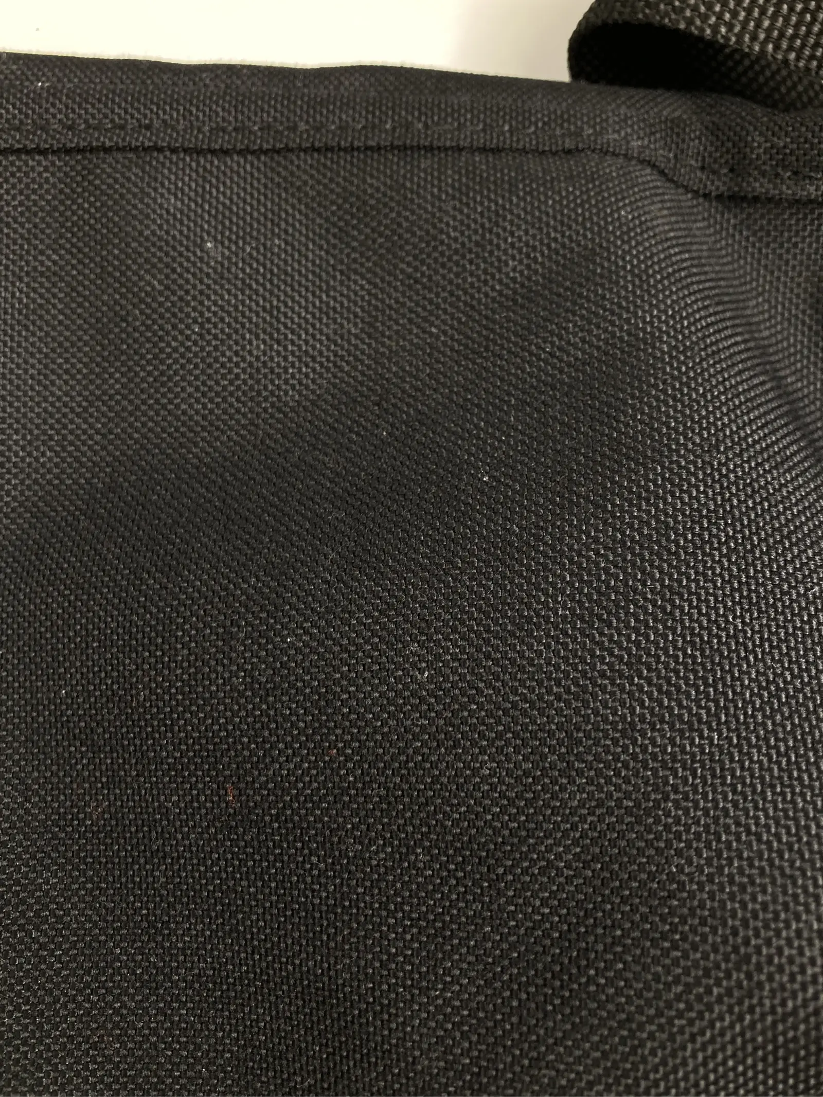 https://r2-worker.digdig.jp/product/d0092ce4-b1b3-4c73-a309-f75a97af9e21/8ab6e093-8592-443f-8ccd-ff128b33ab27