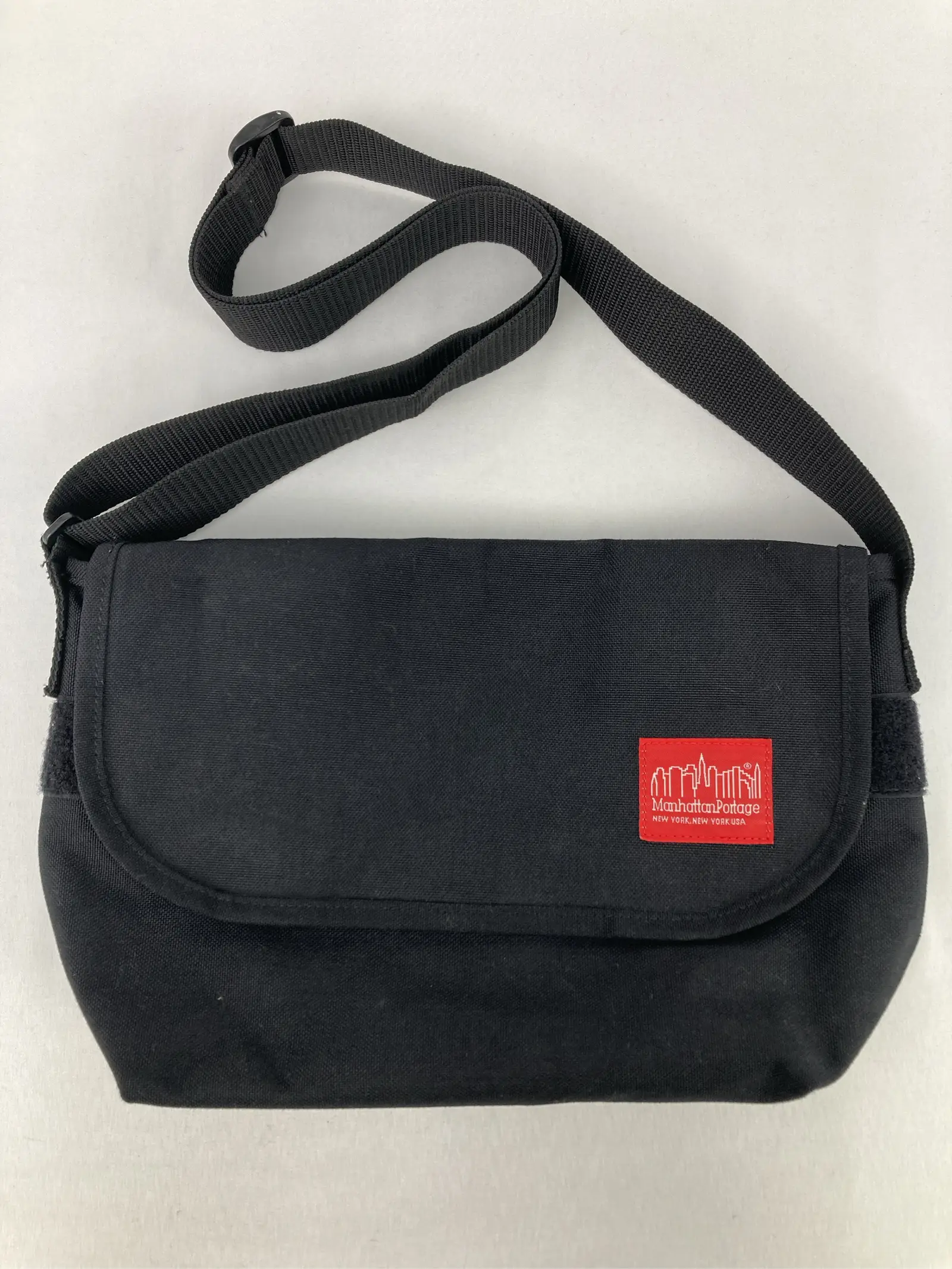 https://r2-worker.digdig.jp/product/d0092ce4-b1b3-4c73-a309-f75a97af9e21/95171daa-bd3a-4fd8-a43d-441da3f50c7e