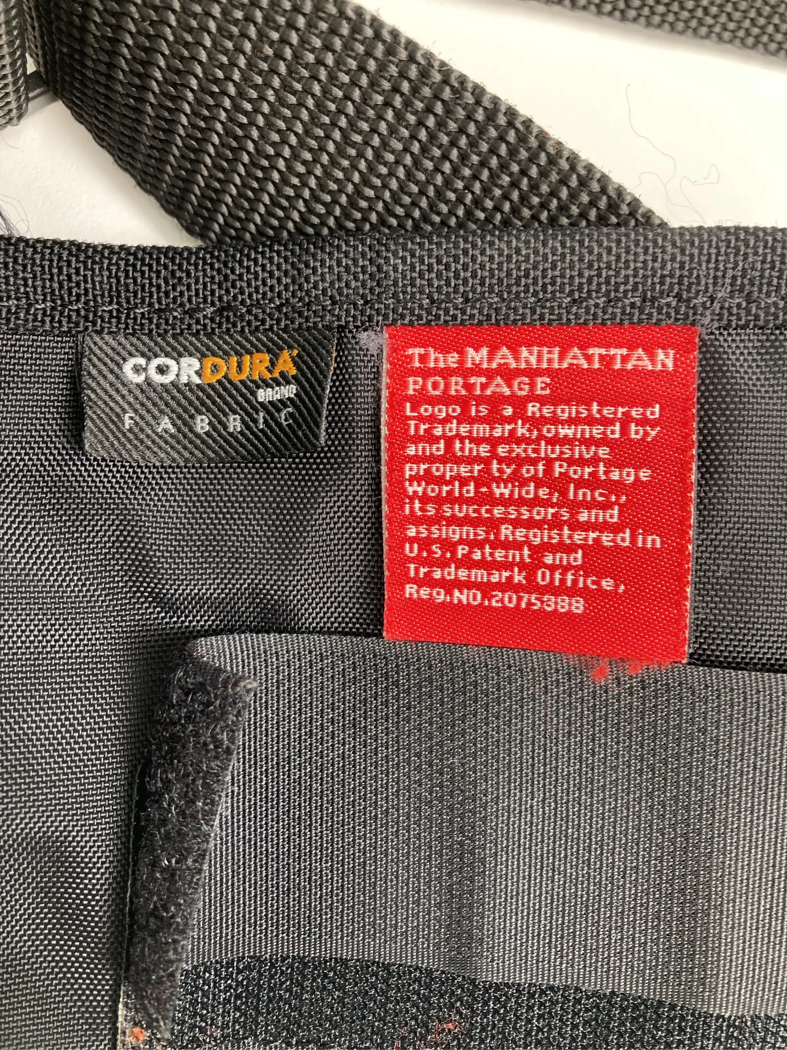 https://r2-worker.digdig.jp/product/d0092ce4-b1b3-4c73-a309-f75a97af9e21/9e158faf-f15a-4a52-ab15-43657936fe98