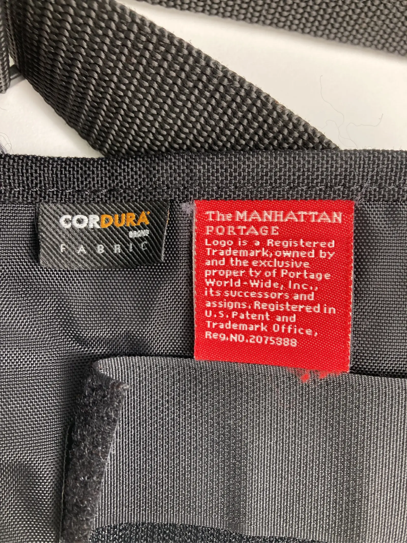 https://r2-worker.digdig.jp/product/d0092ce4-b1b3-4c73-a309-f75a97af9e21/edb9dfaa-fab9-47f9-b281-fce0a1a772ee