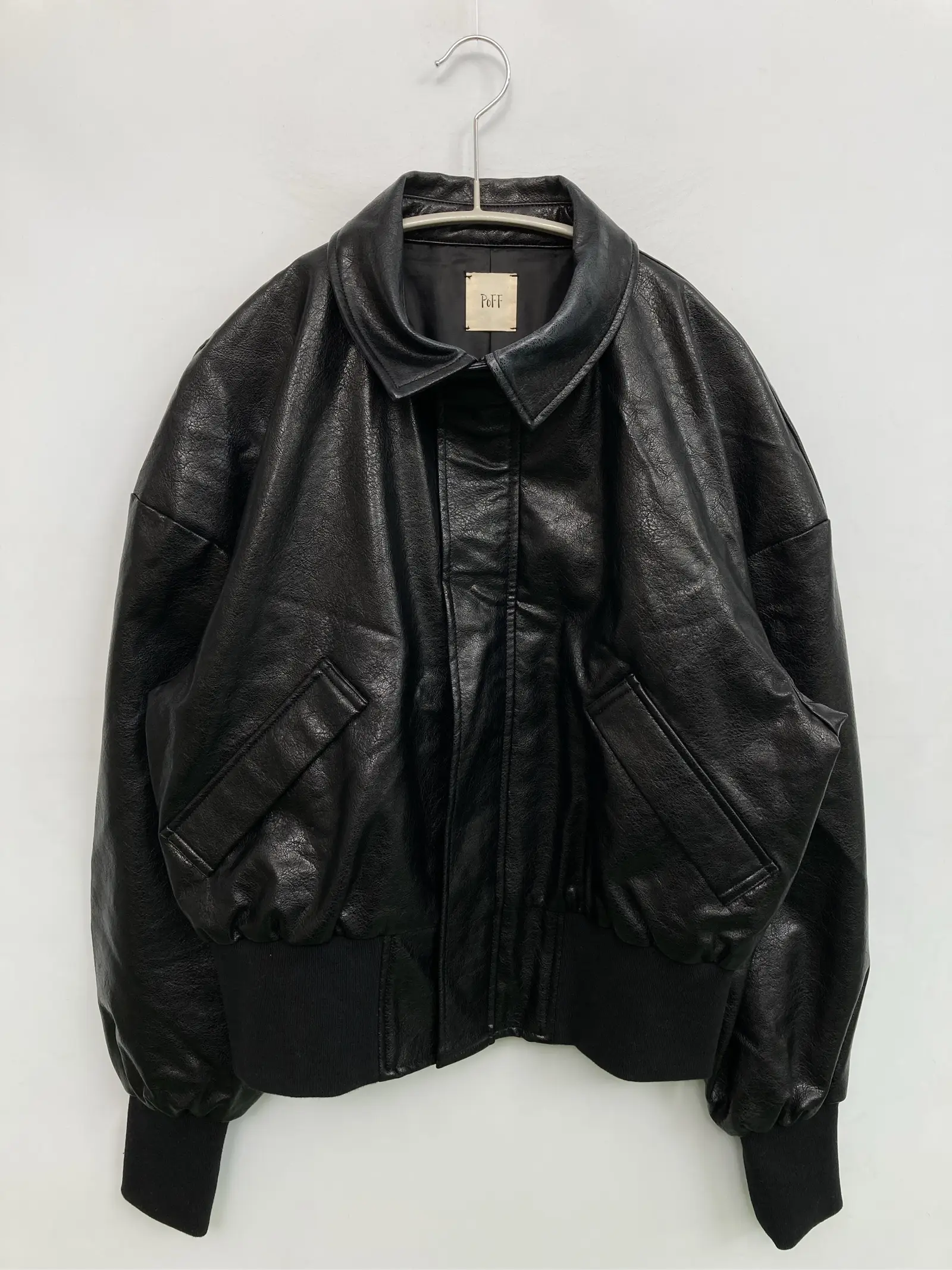 https://r2-worker.digdig.jp/product/d0093ec3-802e-4ac9-9b94-8b6341ade0ca/c4f6814c-2980-47cc-907d-7e36904b1568
