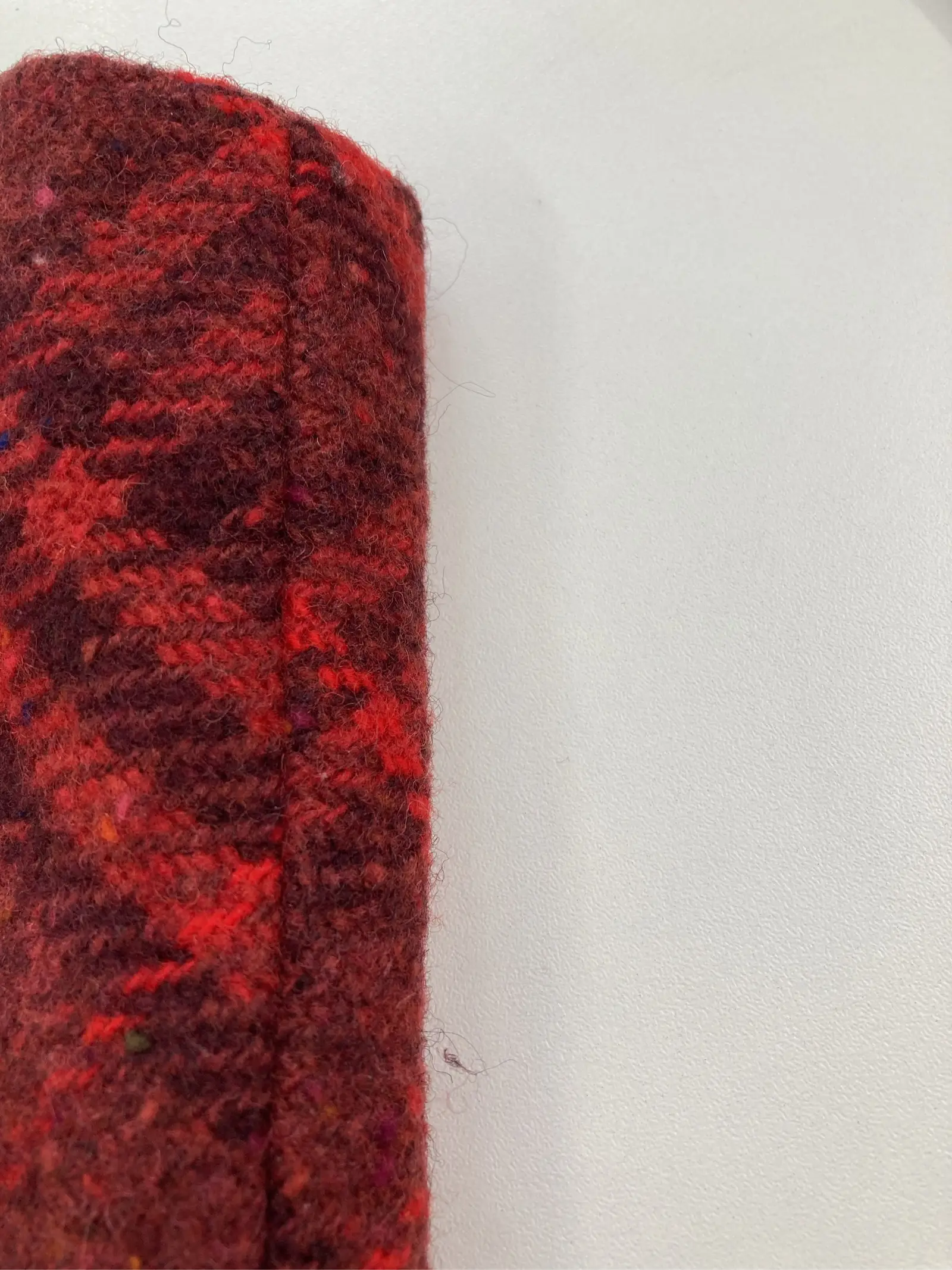 https://r2-worker.digdig.jp/product/d0098540-6f5a-4fde-9247-de96217b8e14/a761ef89-7f7b-42af-a22b-a60bacf0465e