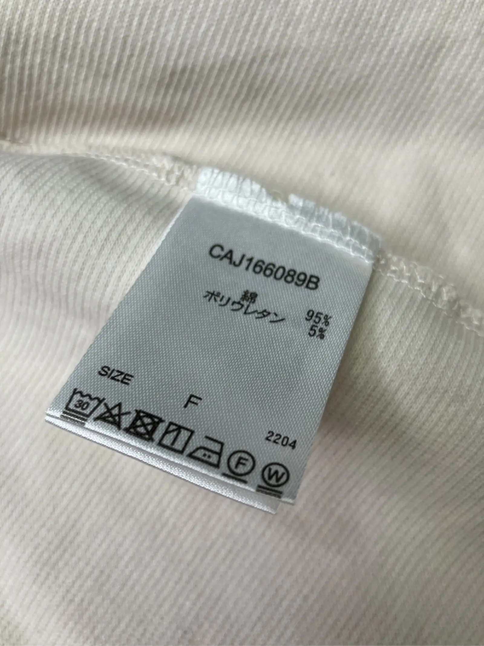 https://r2-worker.digdig.jp/product/d00a1d26-87a5-449c-98f4-394d4cd9b496/69fbe1e3-3eb5-4fed-a0b0-33fe4ee28ee7