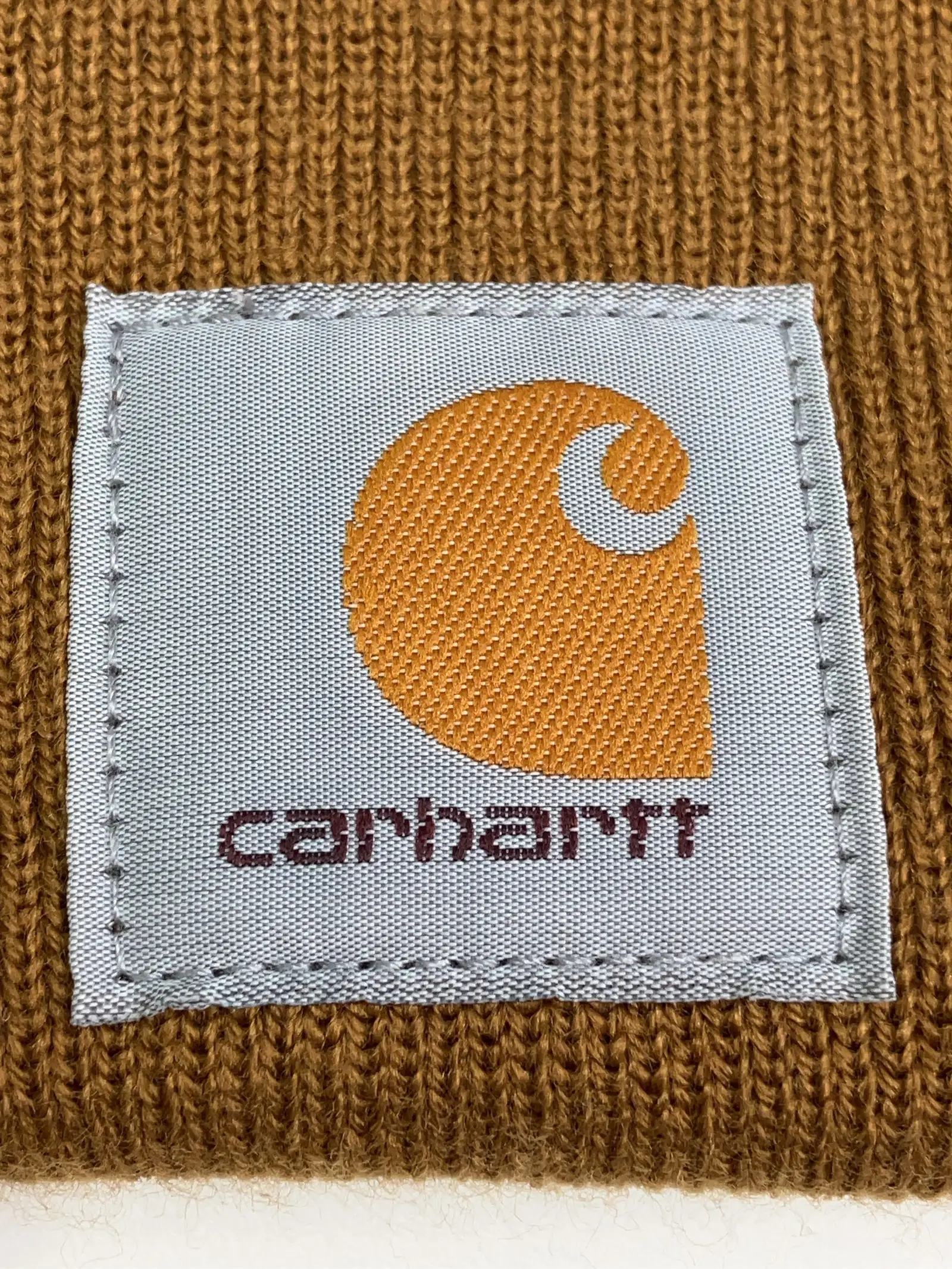 https://r2-worker.digdig.jp/product/d00a5e87-6ecb-4737-895e-f81042b8c4d3/80bd11e4-cbc7-4a6a-b9db-7146e18f1b98
