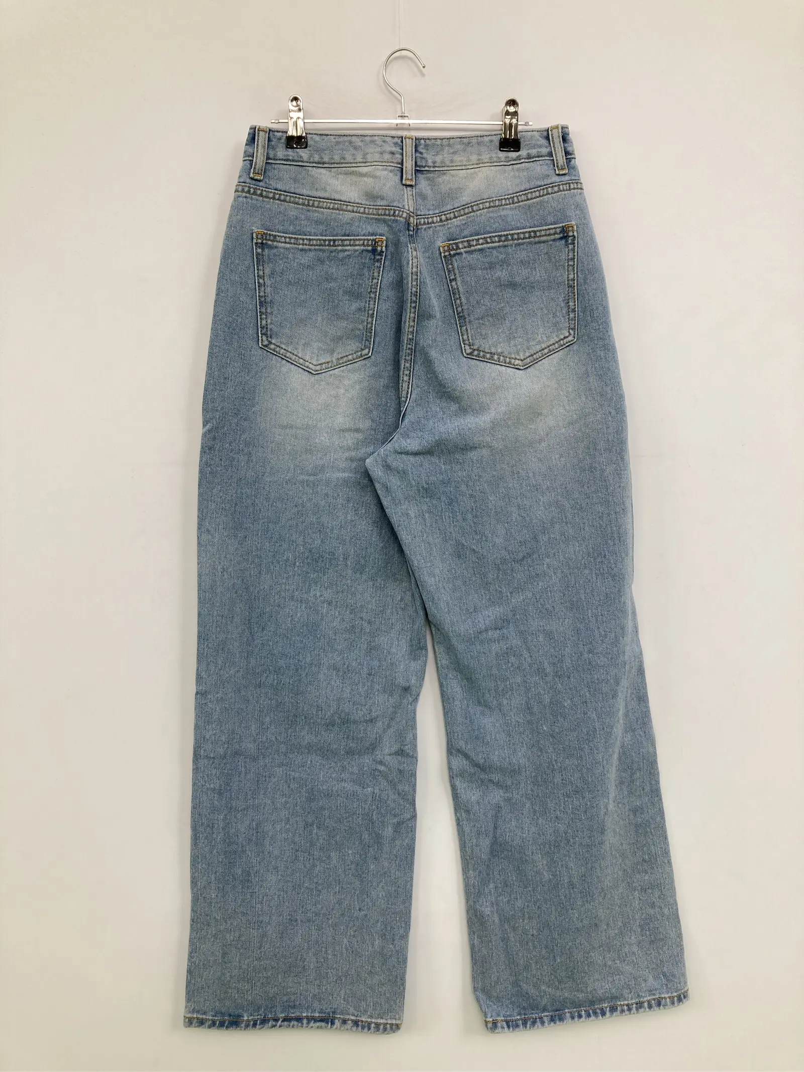 https://r2-worker.digdig.jp/product/d00a893c-0ee0-42d6-bb5e-e66302850e2e/6f28fef3-5649-4d54-9540-a80d434c54ea