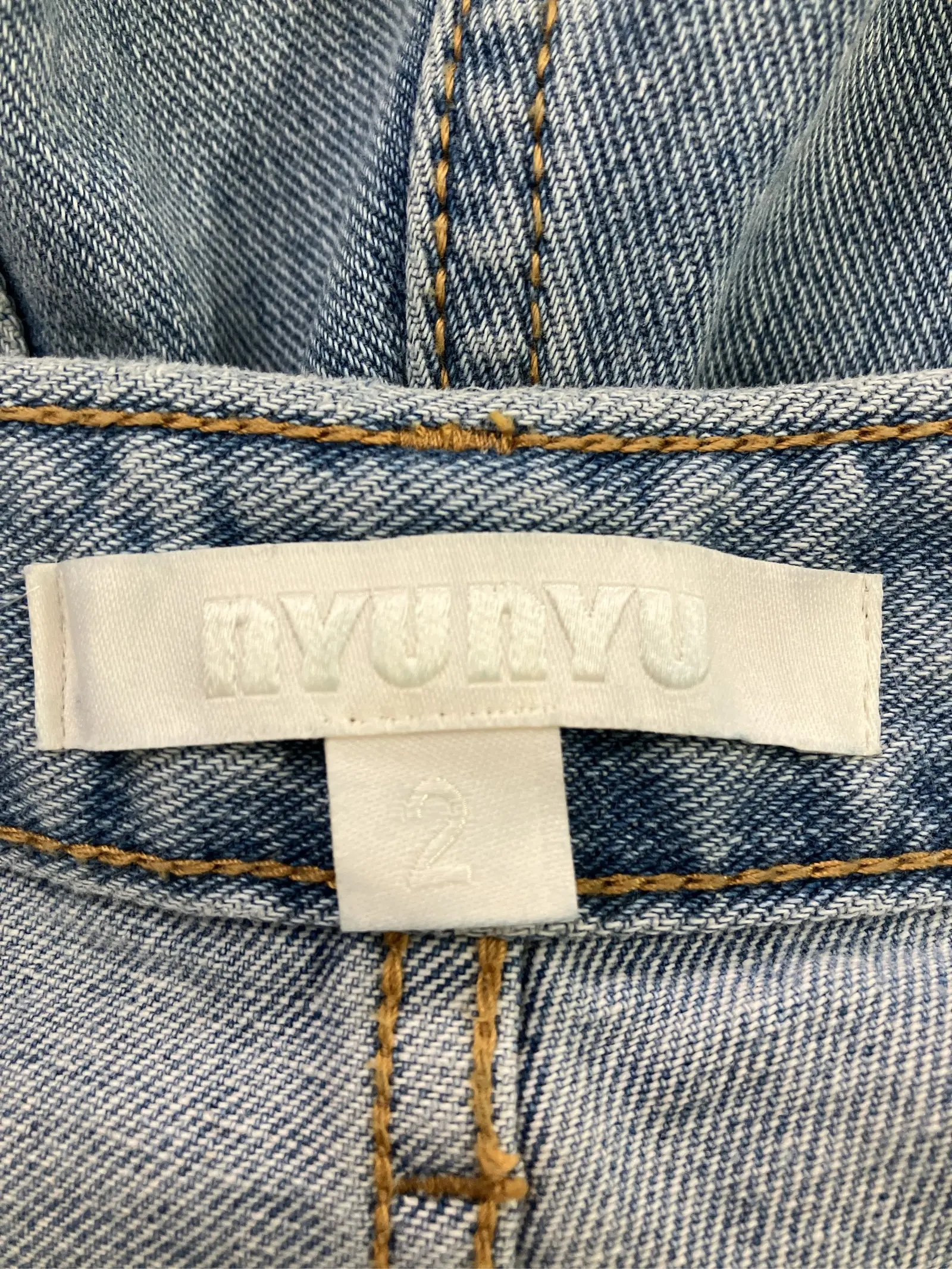 https://r2-worker.digdig.jp/product/d00a893c-0ee0-42d6-bb5e-e66302850e2e/a3f4a6ba-ebb6-4fdf-8017-b30b8bbc19e7