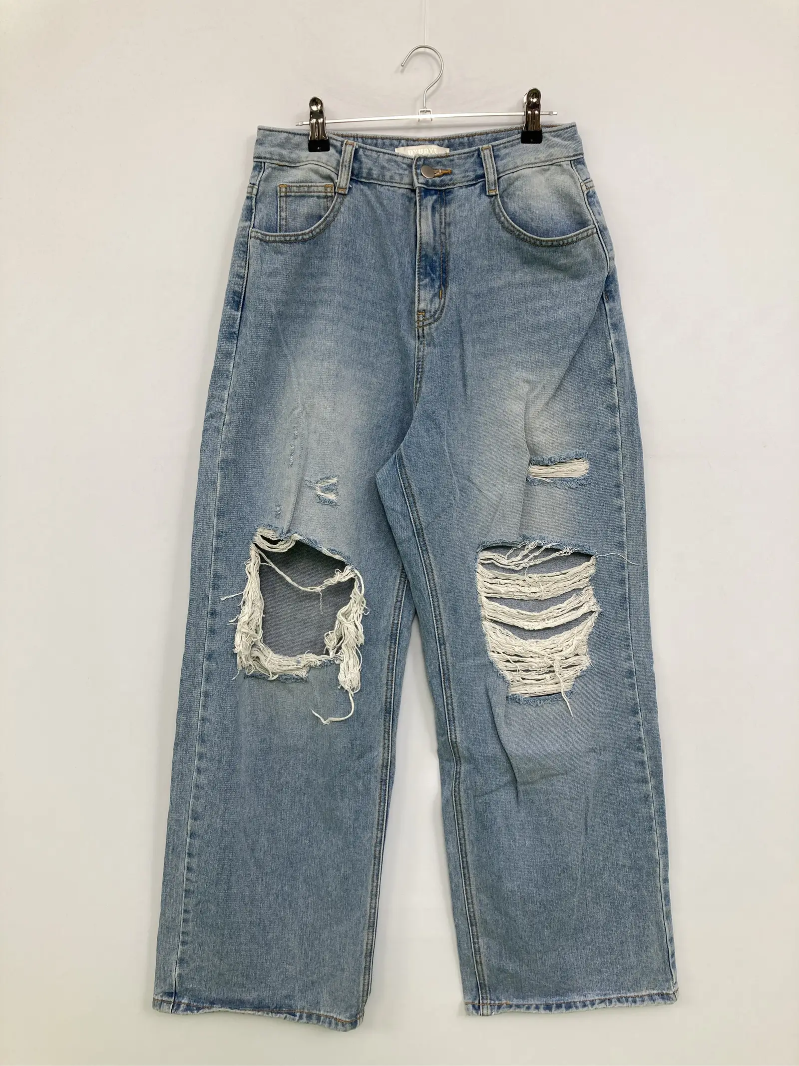 https://r2-worker.digdig.jp/product/d00a893c-0ee0-42d6-bb5e-e66302850e2e/bf9acc6c-6412-49c1-aac2-9235995ceb9a