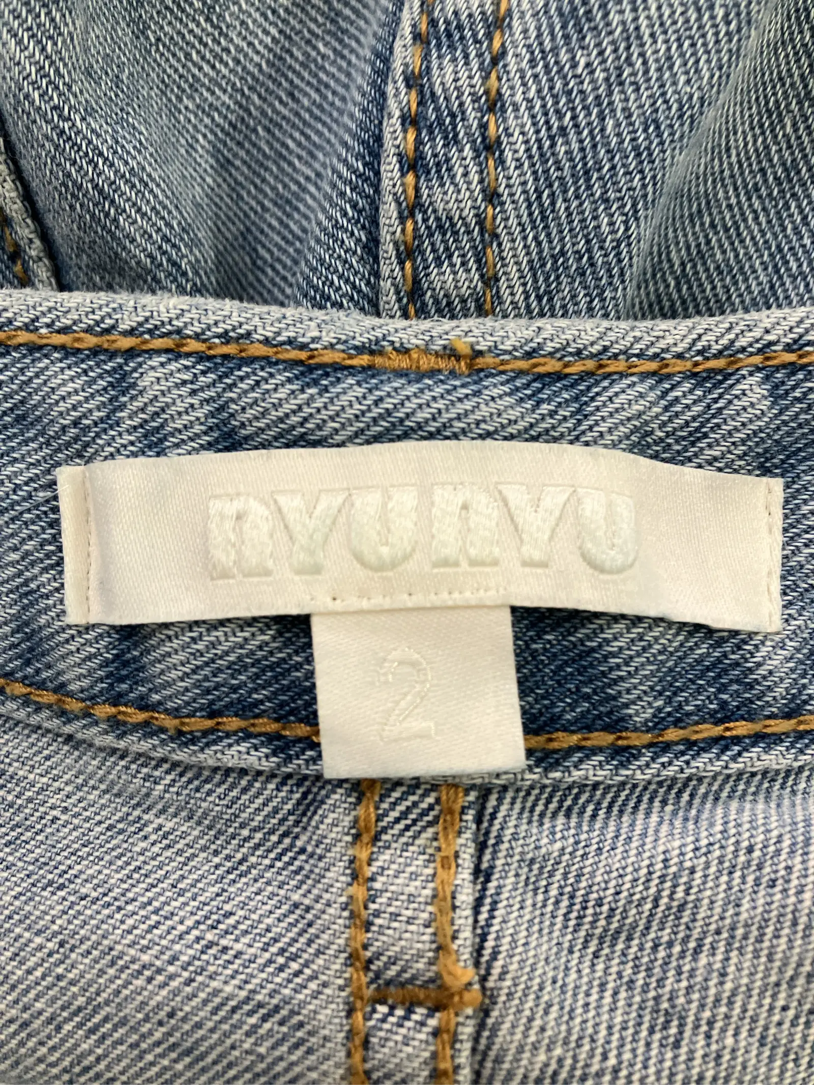 https://r2-worker.digdig.jp/product/d00a893c-0ee0-42d6-bb5e-e66302850e2e/d6878697-76a4-4920-853d-aea5f59e70d6