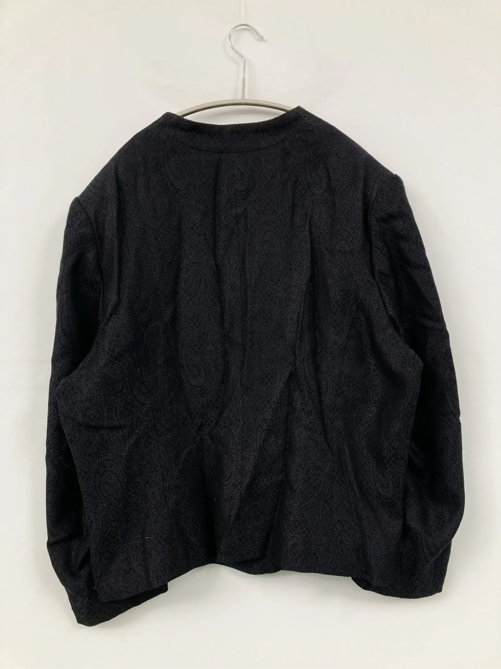 https://r2-worker.digdig.jp/product/d00b0b41-4597-468a-8707-d39d3bdc4552/ed450a51-186b-4c16-9a49-bb896b60c29b