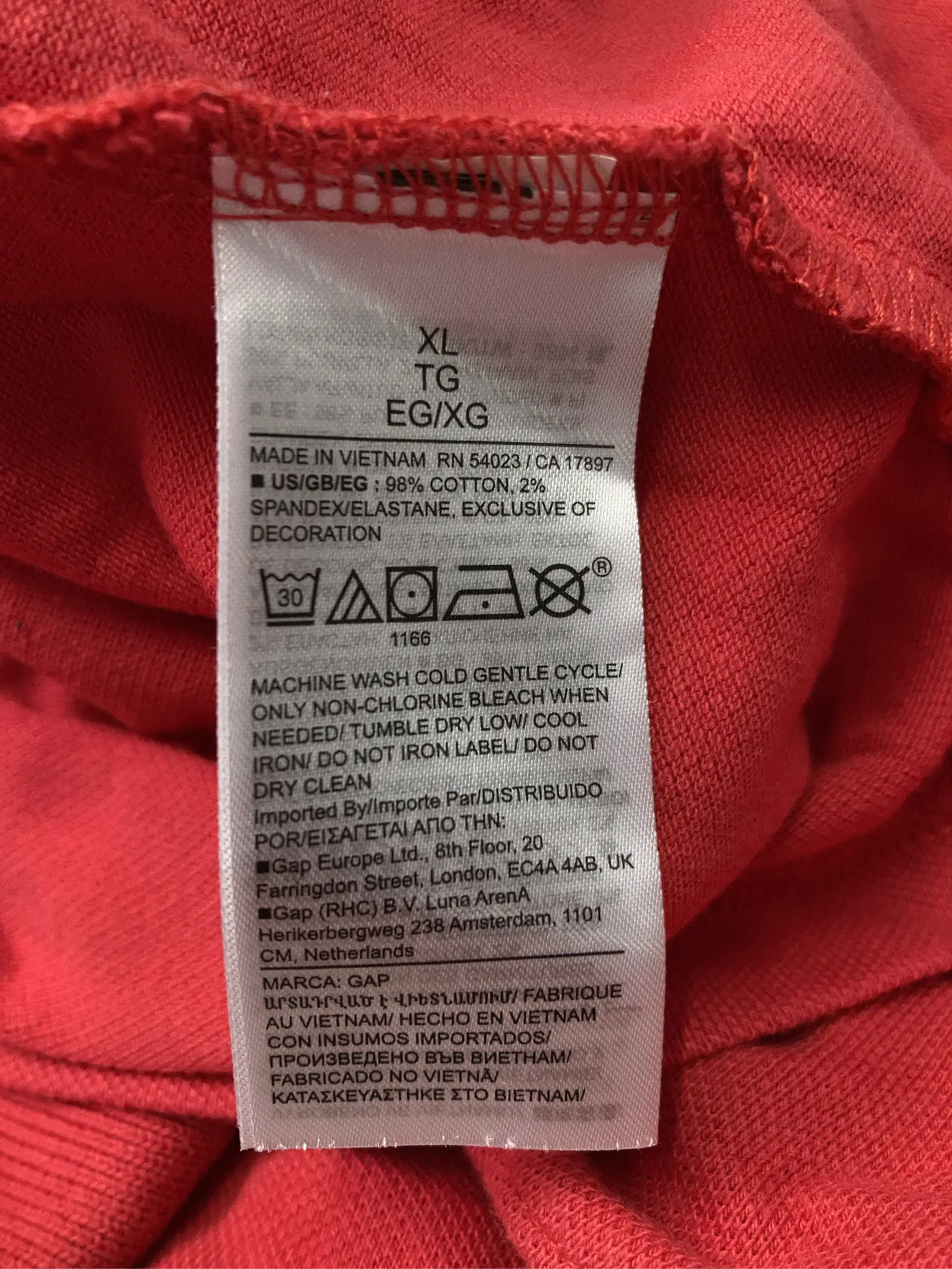 https://r2-worker.digdig.jp/product/d00c53fe-00f6-417b-989b-54f91e6e7cf6/04cb8bb2-67b8-4fb9-ac5b-7e38f4a29030