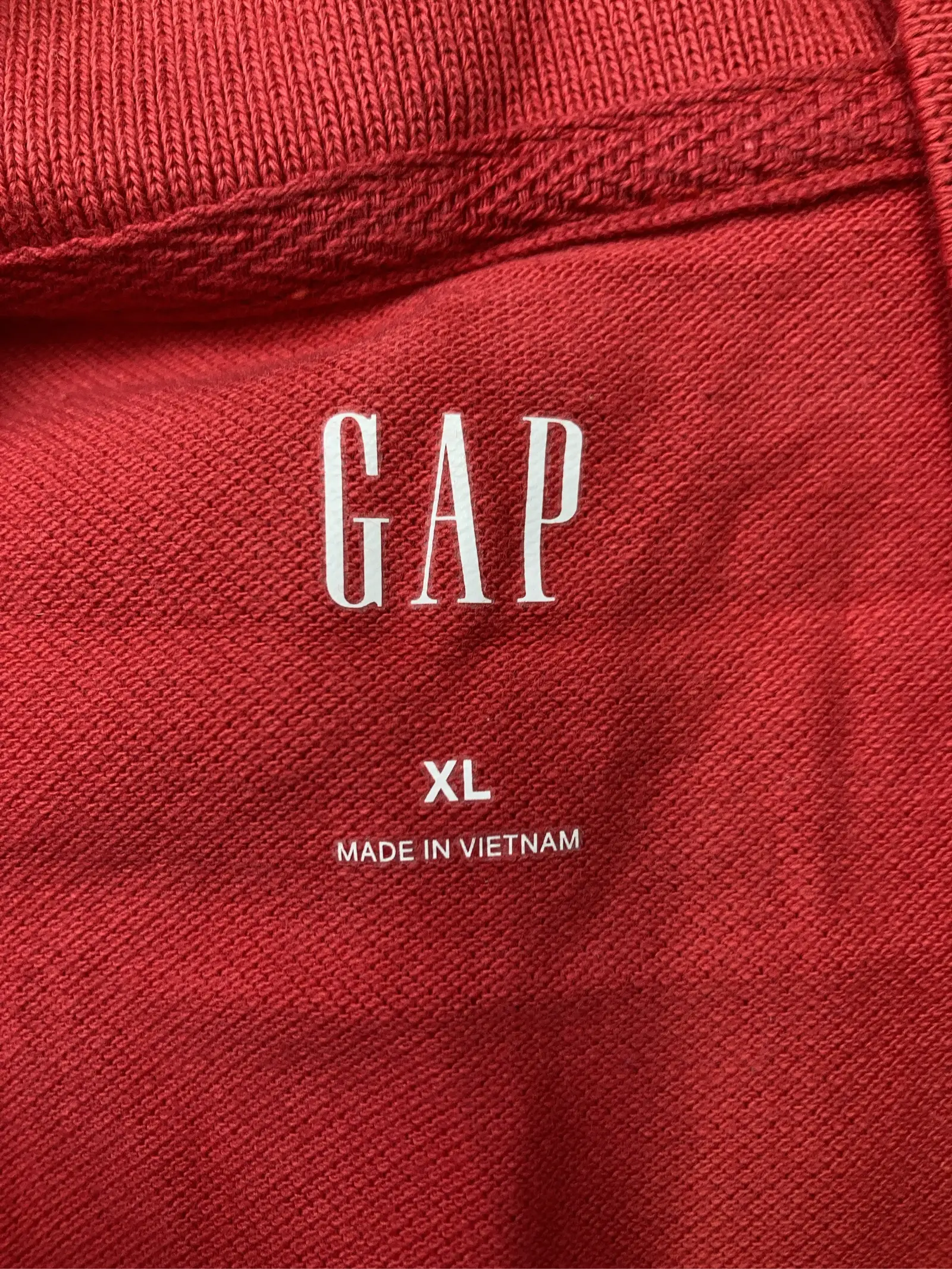 https://r2-worker.digdig.jp/product/d00c53fe-00f6-417b-989b-54f91e6e7cf6/42a623b7-1438-4697-a08f-166eeb5011d3