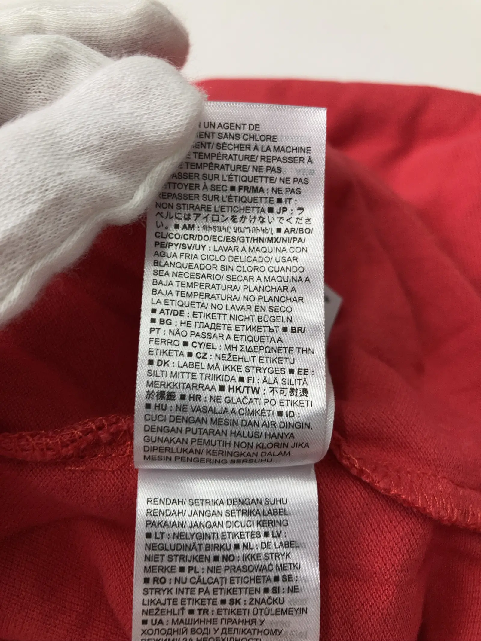 https://r2-worker.digdig.jp/product/d00c53fe-00f6-417b-989b-54f91e6e7cf6/b0112ca6-1e93-4aeb-b556-2441a3512738