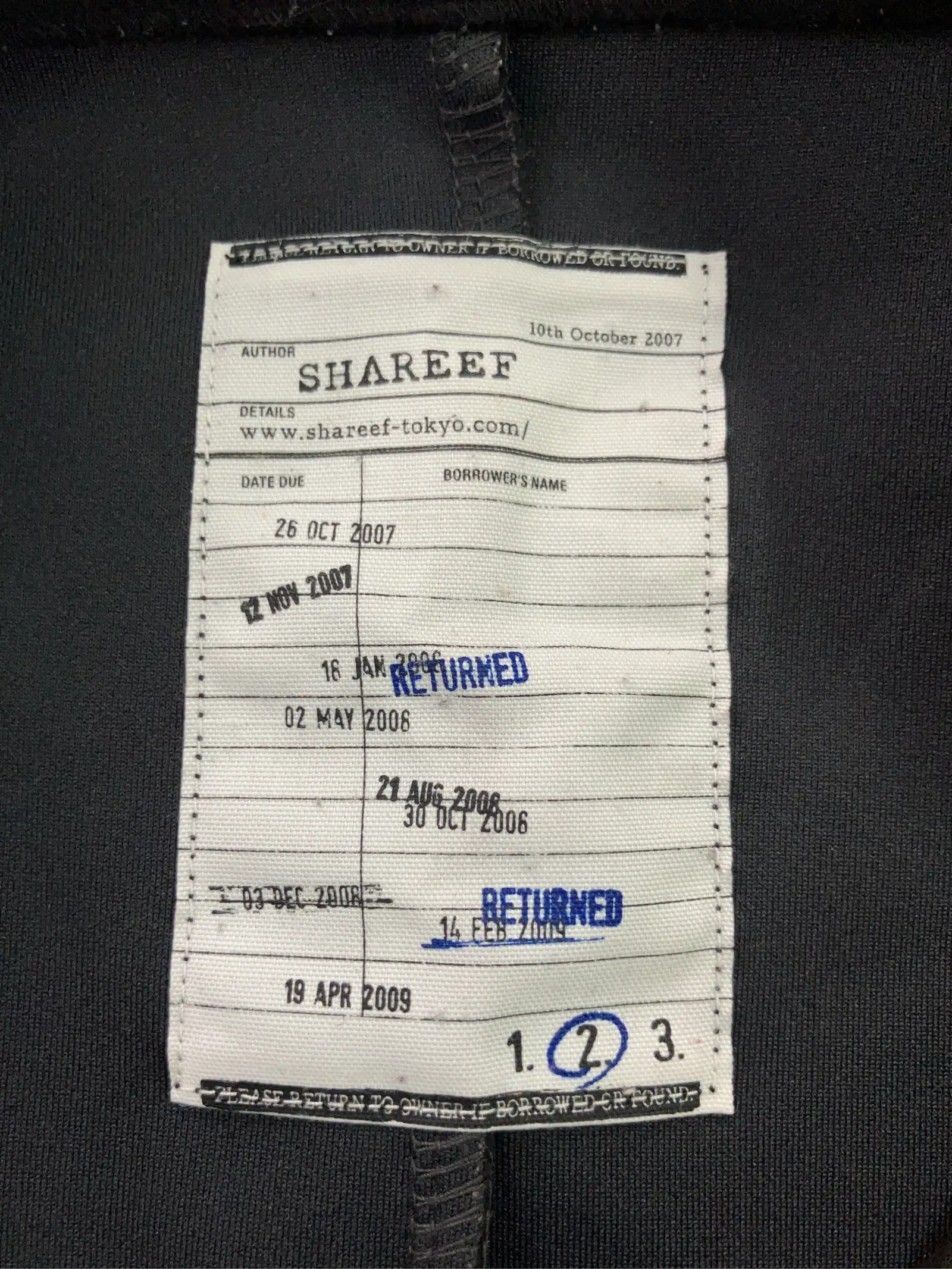 https://r2-worker.digdig.jp/product/d00c70e6-391c-4a85-9231-2f67a0b5c65f/10ec53be-c3a3-422c-9a54-2f0fe046a70e