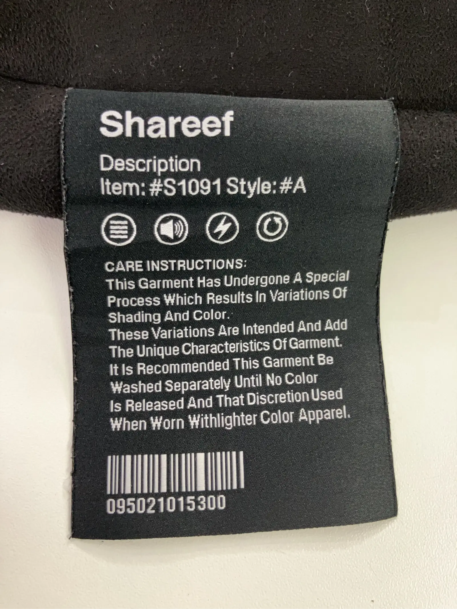 https://r2-worker.digdig.jp/product/d00c70e6-391c-4a85-9231-2f67a0b5c65f/e2f54e04-216f-412b-98d0-1e6f81aee50b