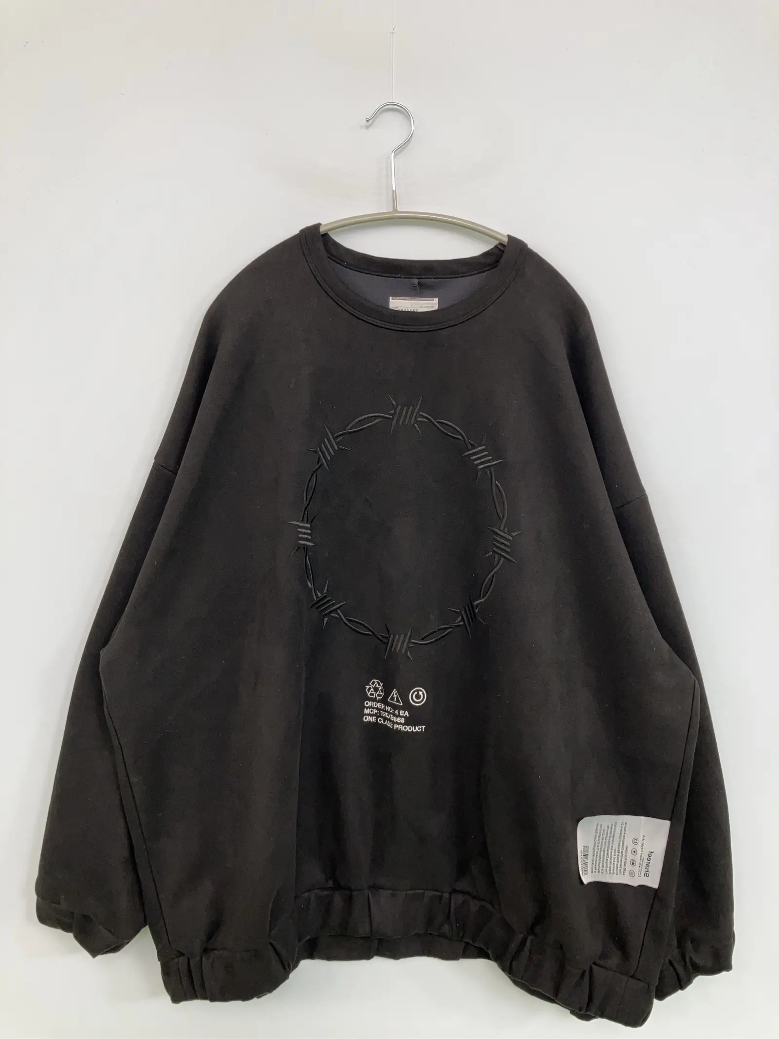 https://r2-worker.digdig.jp/product/d00c70e6-391c-4a85-9231-2f67a0b5c65f/f45ec54b-0849-400f-b5e6-7db4bcfa2dc4