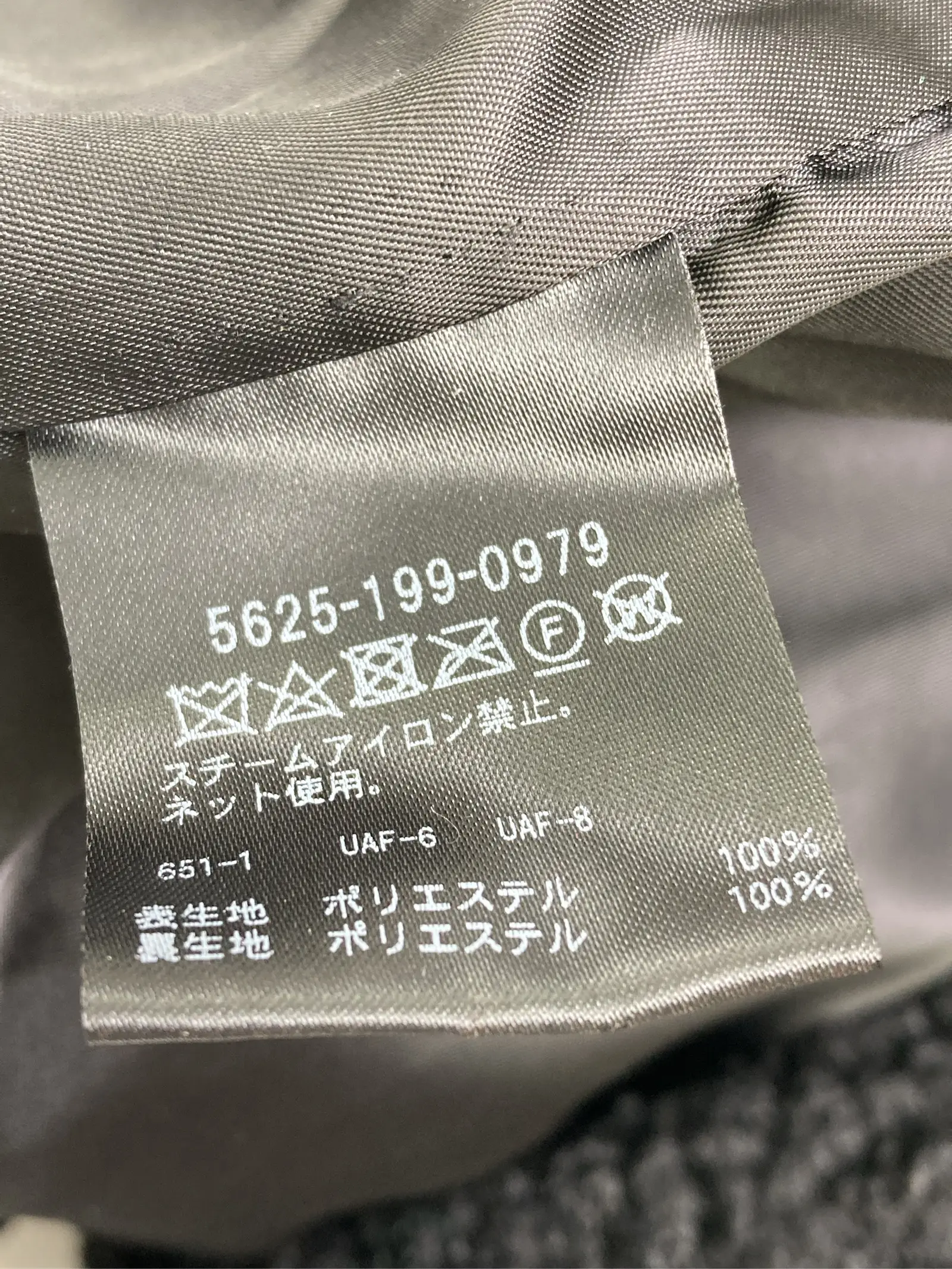 https://r2-worker.digdig.jp/product/d00ceb9d-8093-410a-9c4a-9337a080150a/3155d1d6-c5fc-4853-82c6-7fb21b19a015