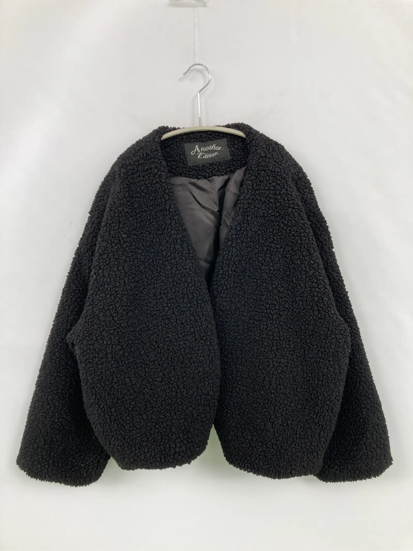 https://r2-worker.digdig.jp/product/d00ceb9d-8093-410a-9c4a-9337a080150a/6c2288c6-423f-4662-88bb-ec5af77dff19