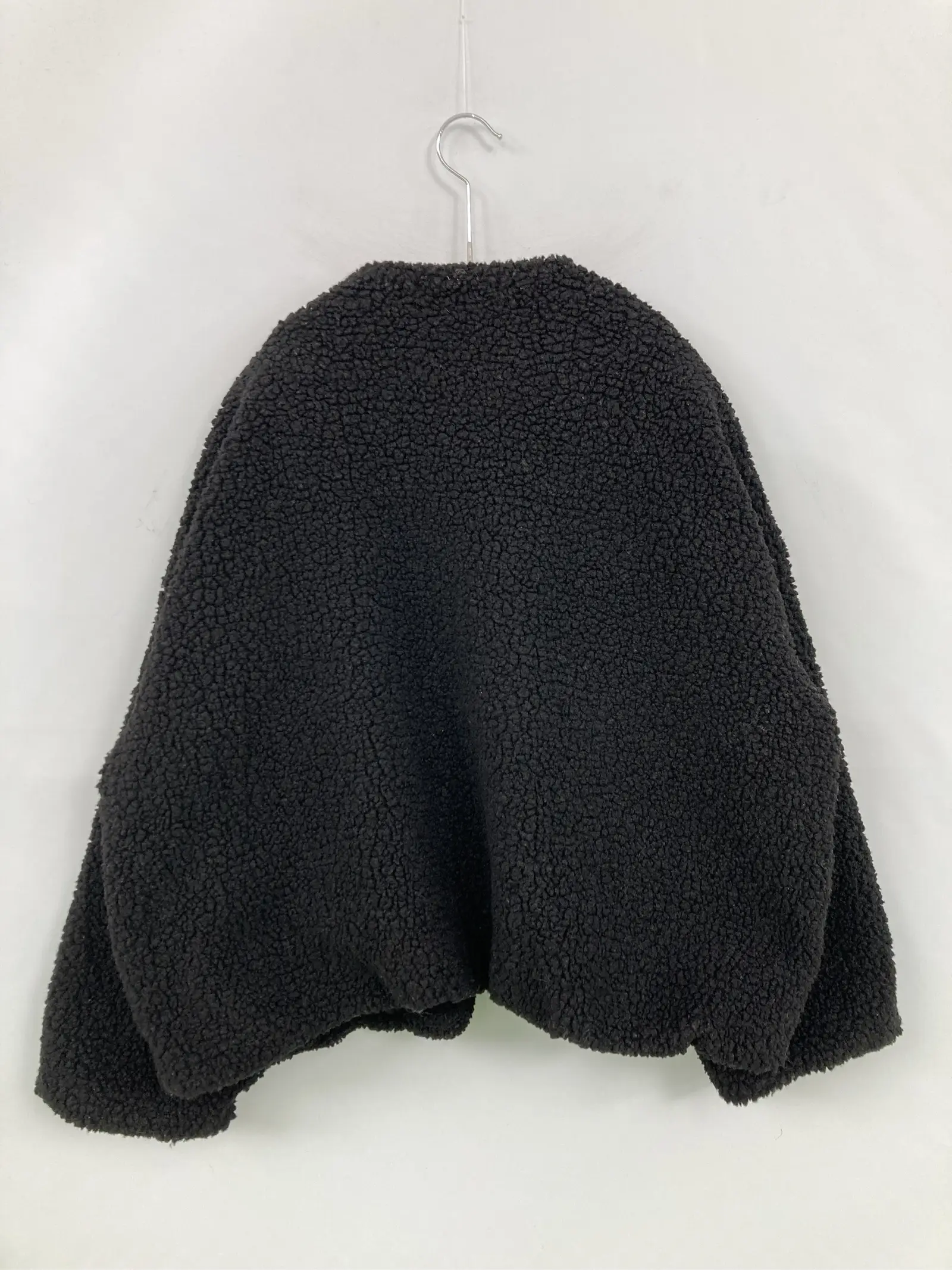 https://r2-worker.digdig.jp/product/d00ceb9d-8093-410a-9c4a-9337a080150a/ea11c081-8e83-4fc2-aa4e-e4a74e0f3a47