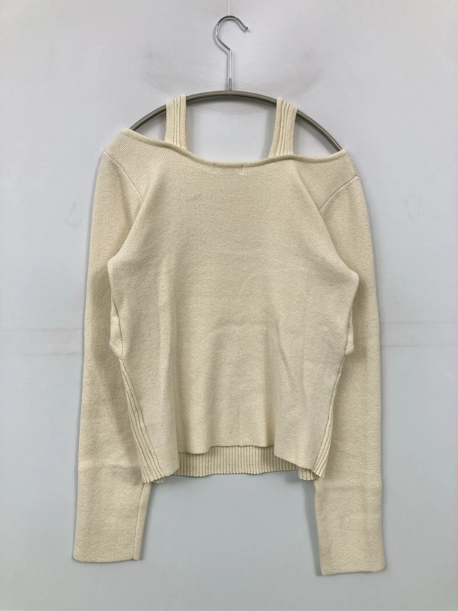 https://r2-worker.digdig.jp/product/d00f3194-2c70-40c0-8f37-3f07303f8325/43ae504c-9844-489a-8acb-570ea6d6a3ae