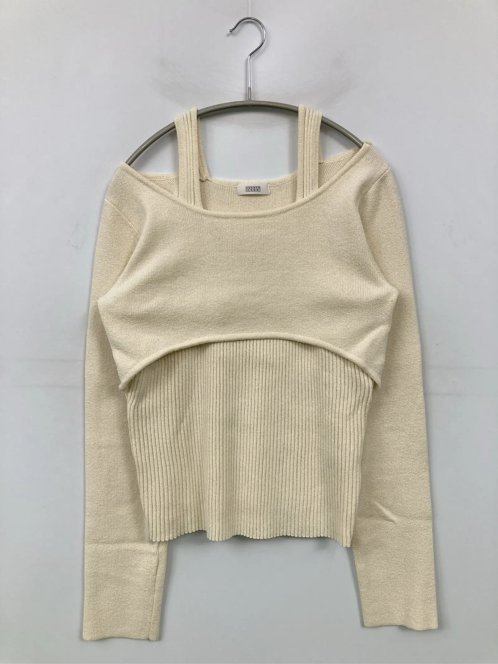 https://r2-worker.digdig.jp/product/d00f3194-2c70-40c0-8f37-3f07303f8325/c338e730-08c2-4eae-b7ea-ea54163b074d