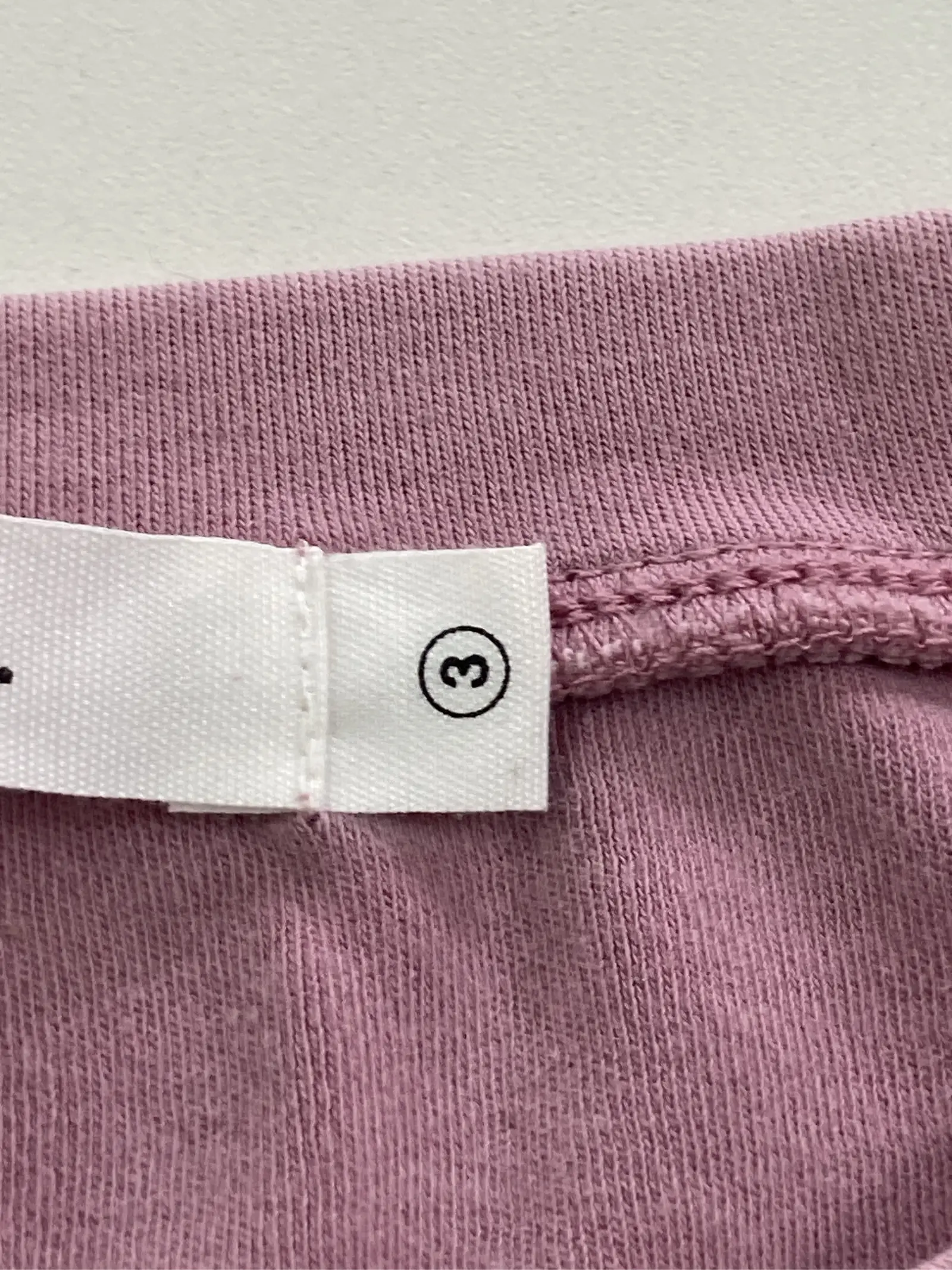 https://r2-worker.digdig.jp/product/d010044a-49b8-4bfb-b198-368a7cce31a5/0635d446-f416-4899-a2cb-330ab69c860e