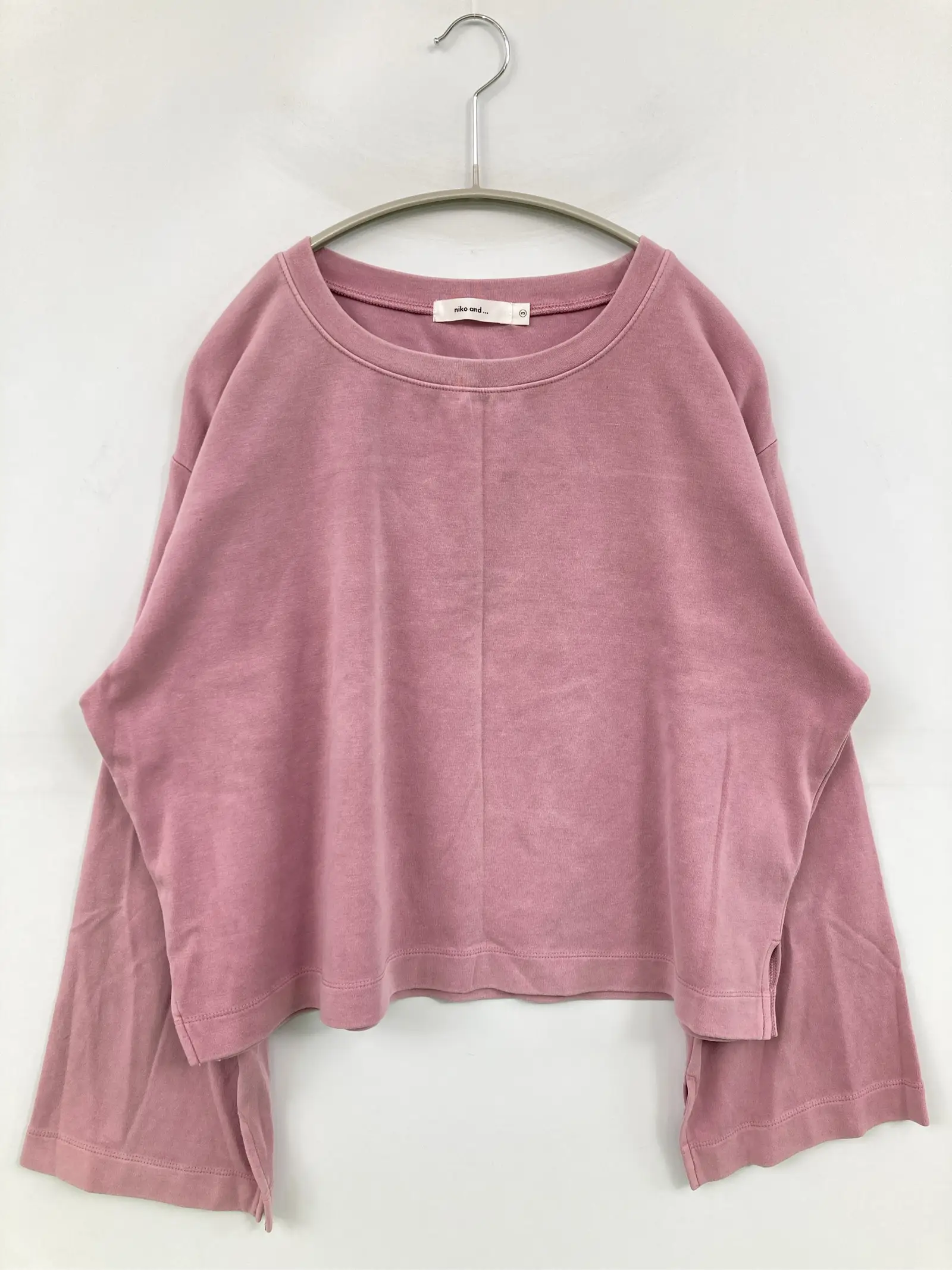 https://r2-worker.digdig.jp/product/d010044a-49b8-4bfb-b198-368a7cce31a5/c0a90967-cc45-41c4-b82c-fa53a7d7785b