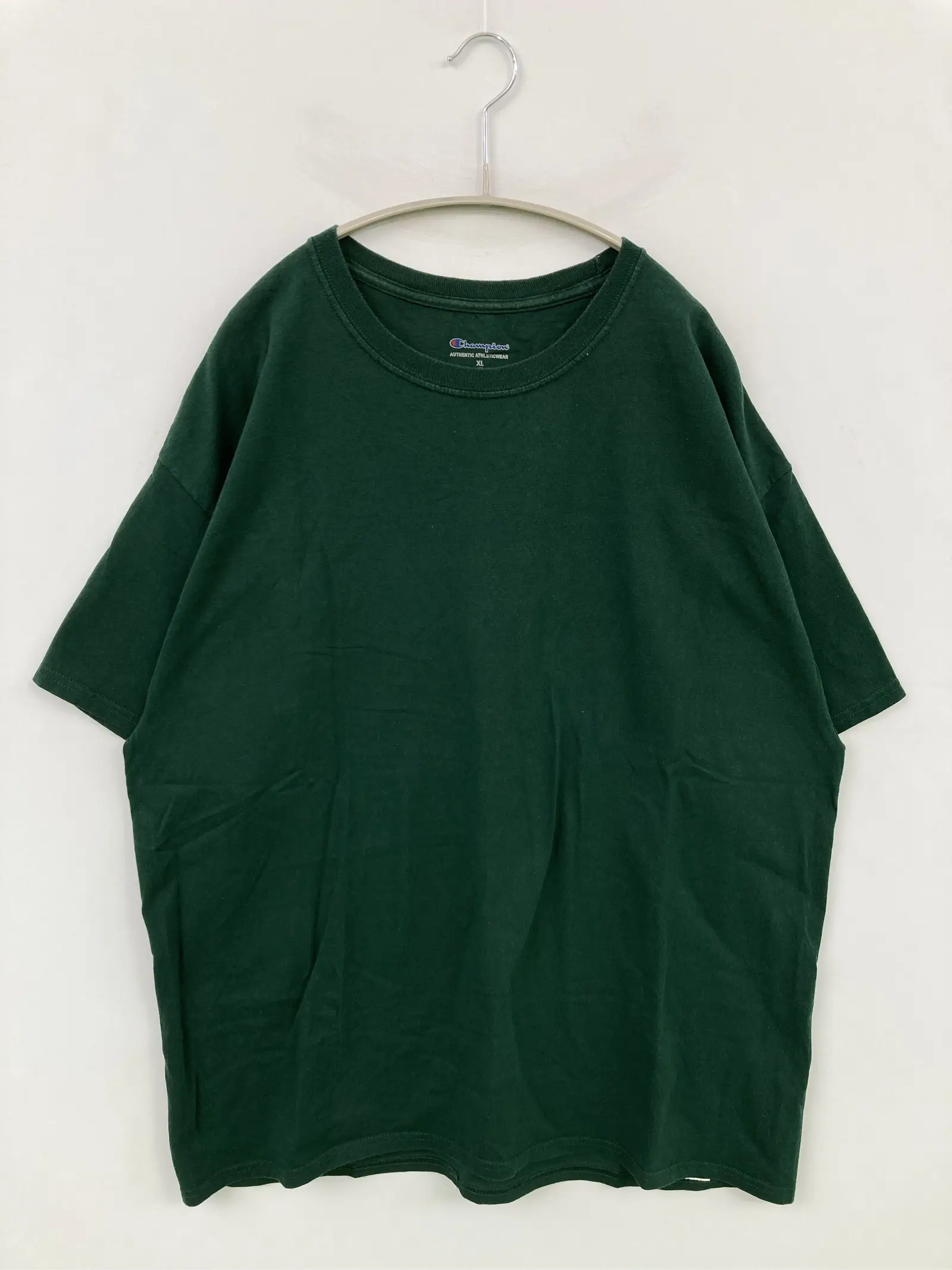 https://r2-worker.digdig.jp/product/d011ce1d-5048-480f-9aaa-210a50f7a135/25d03ec9-25c1-46cc-995e-654ad58a71c9