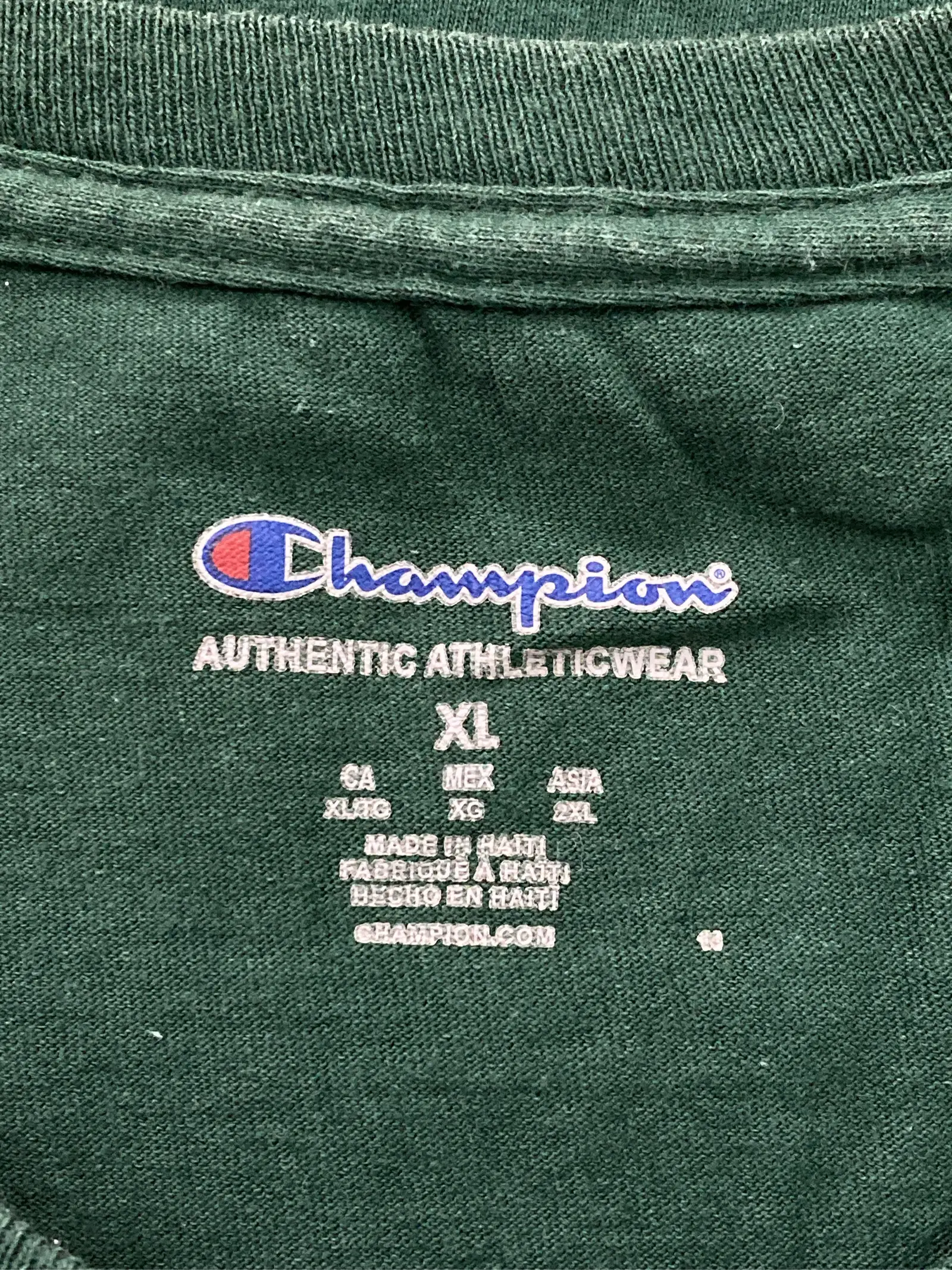 https://r2-worker.digdig.jp/product/d011ce1d-5048-480f-9aaa-210a50f7a135/3c20a7c9-2010-4dd8-a282-56575d07dd0c