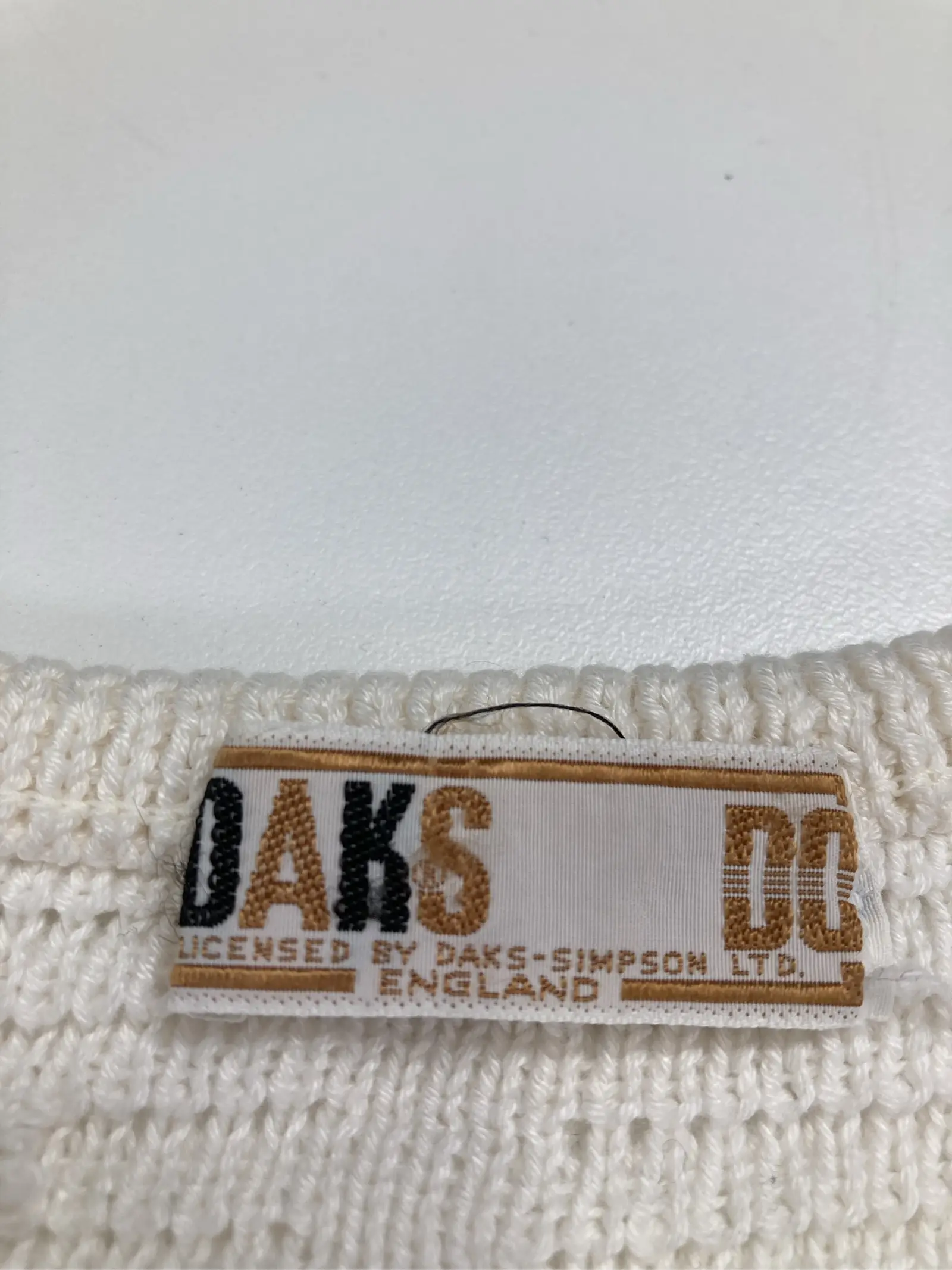 https://r2-worker.digdig.jp/product/d0121e56-0226-42ca-b90b-1d3817067bf9/22f1a852-2f4e-444c-9dea-40294701f1c0