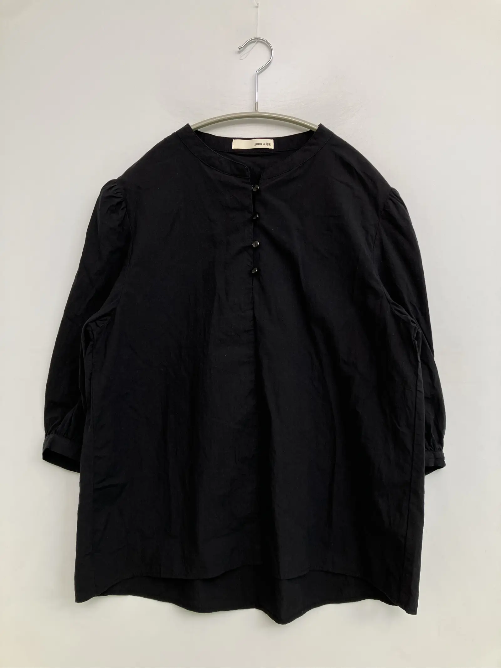 https://r2-worker.digdig.jp/product/d012dc00-9cb4-451e-9461-8b54bd3e2a5d/40572e0c-6f4c-4180-bd45-b2468e8bf3fb