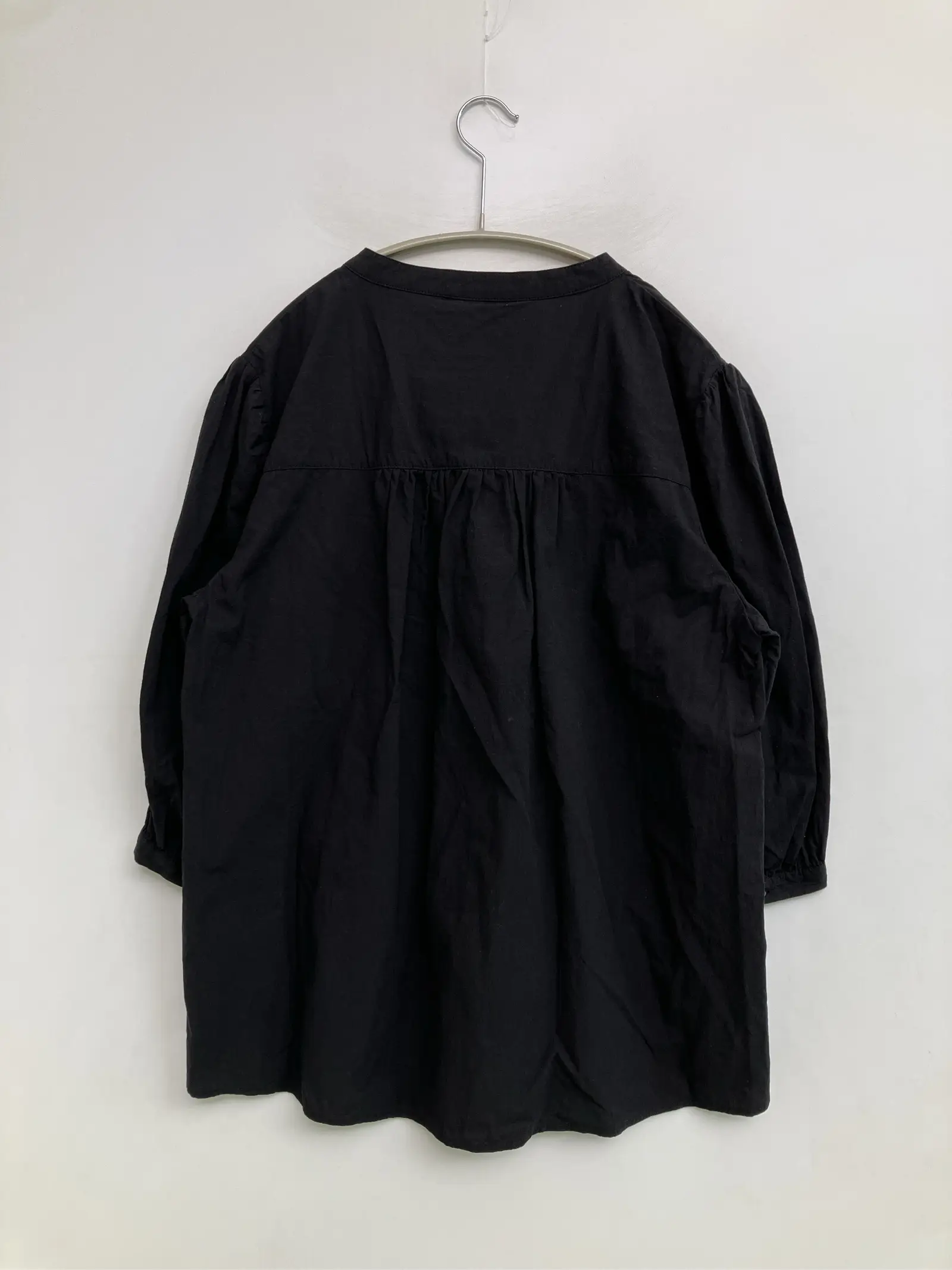 https://r2-worker.digdig.jp/product/d012dc00-9cb4-451e-9461-8b54bd3e2a5d/b40577ee-ddec-4443-92b7-d78dbb9d9281